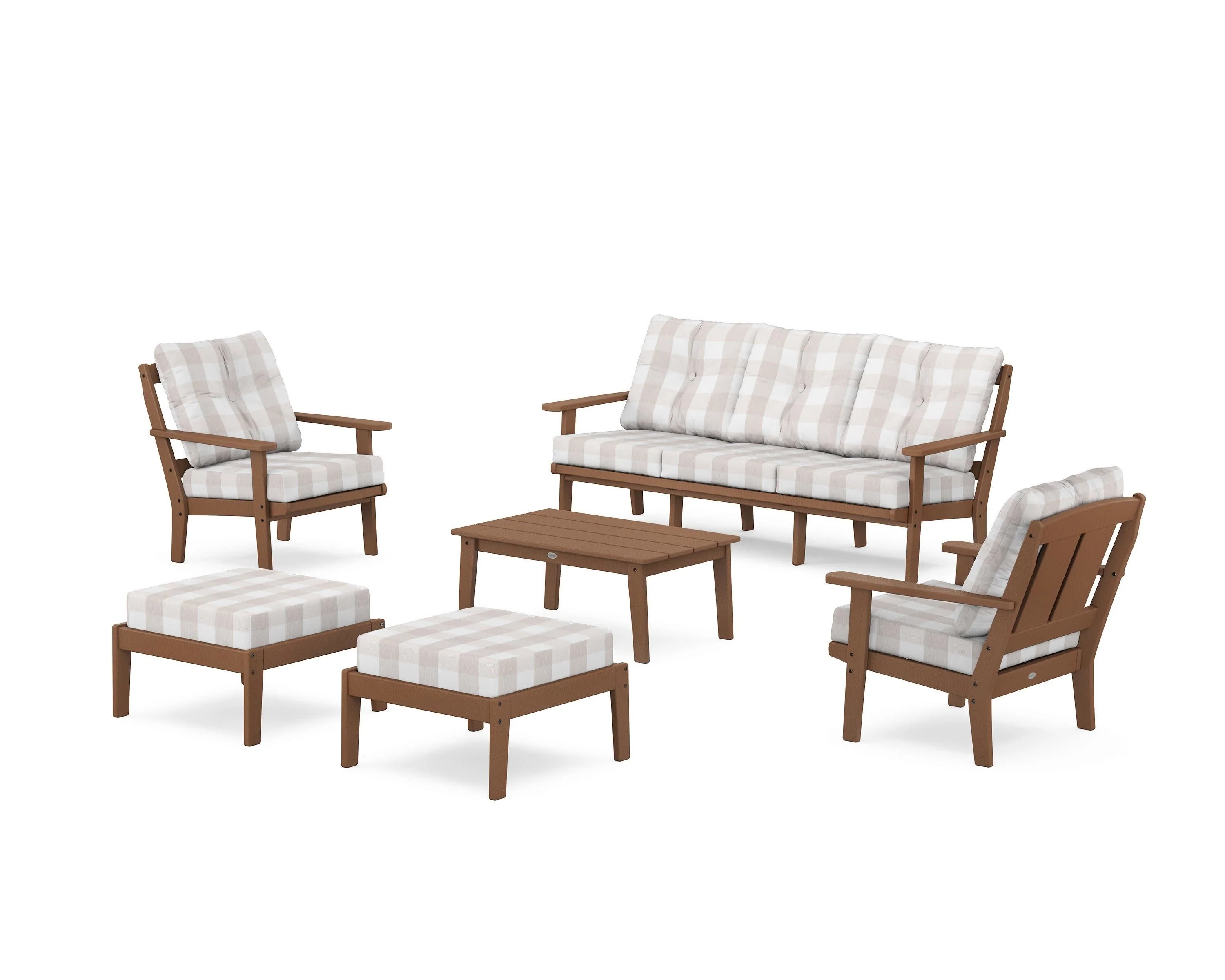 Product image 130