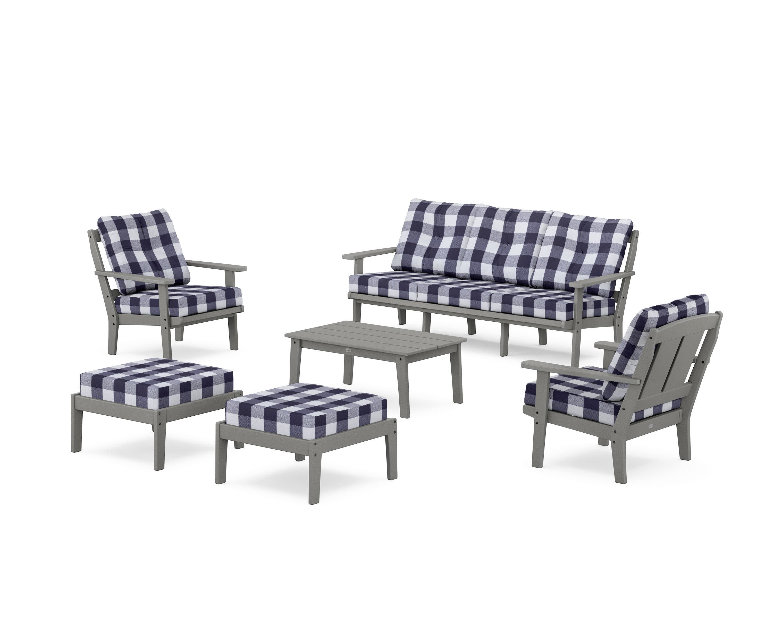 Product image 146