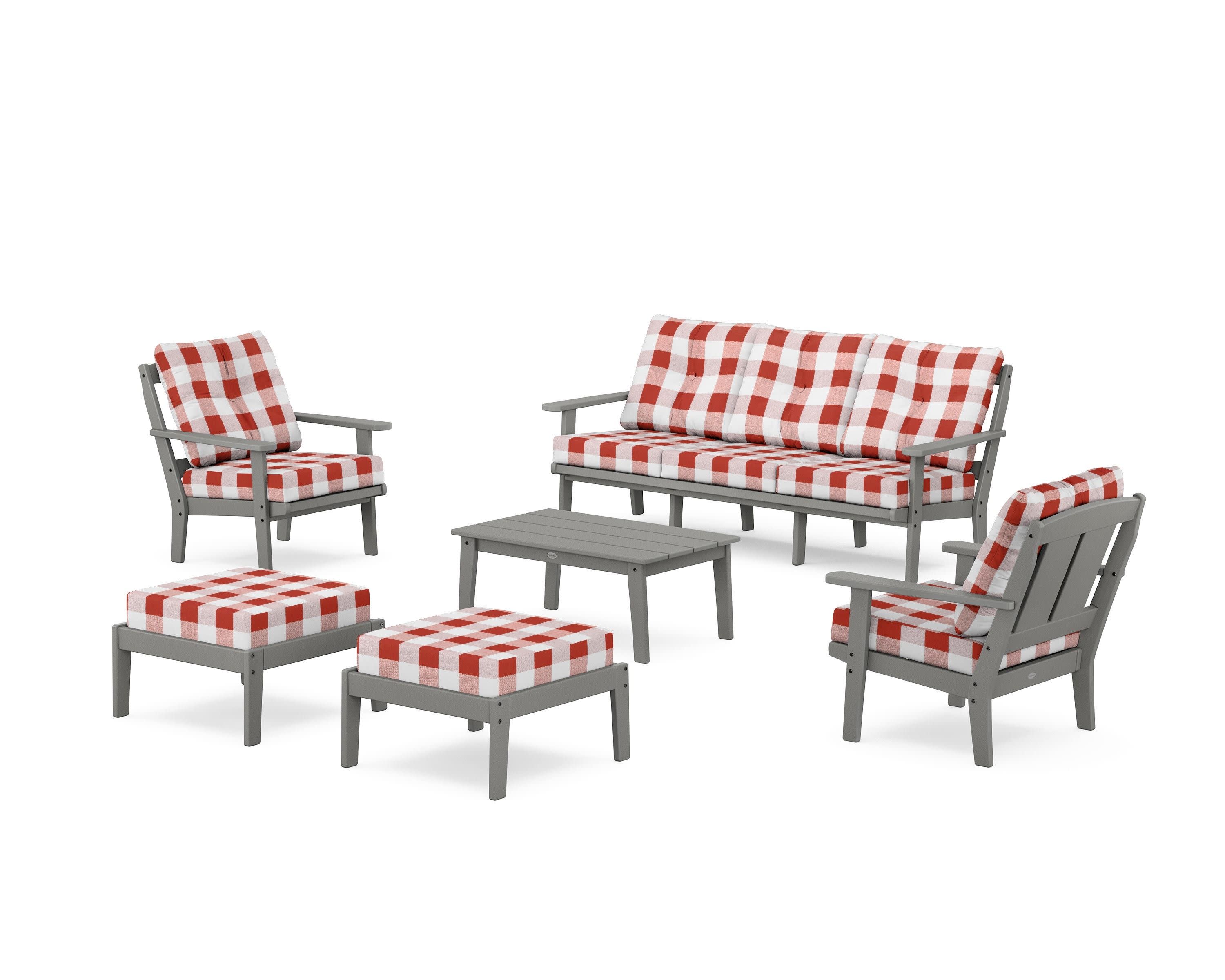 Product image 194