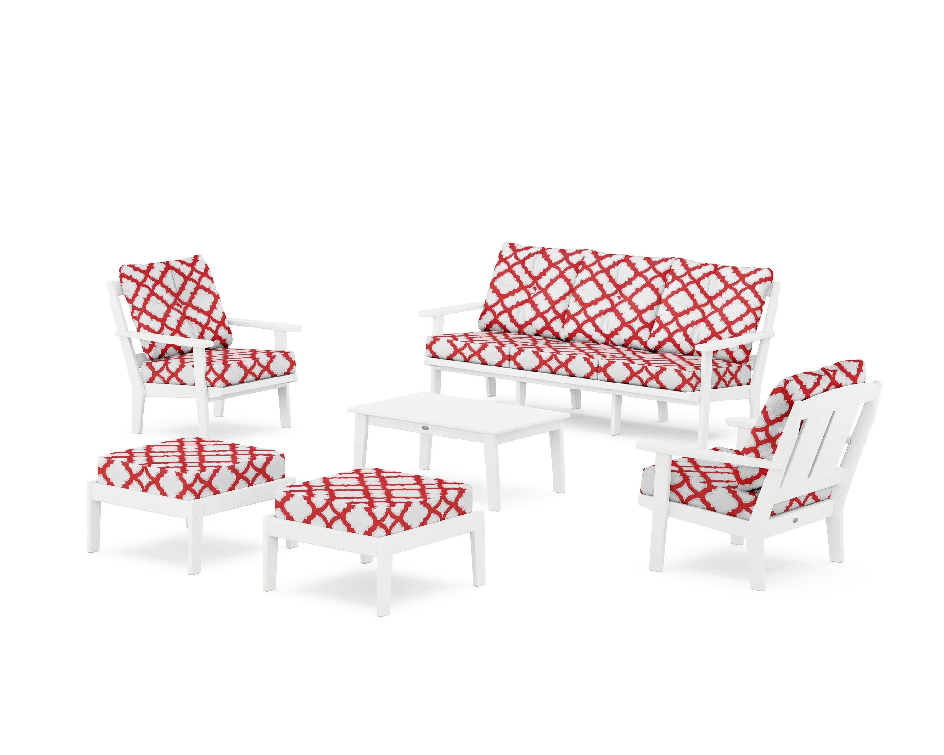 Product image 199