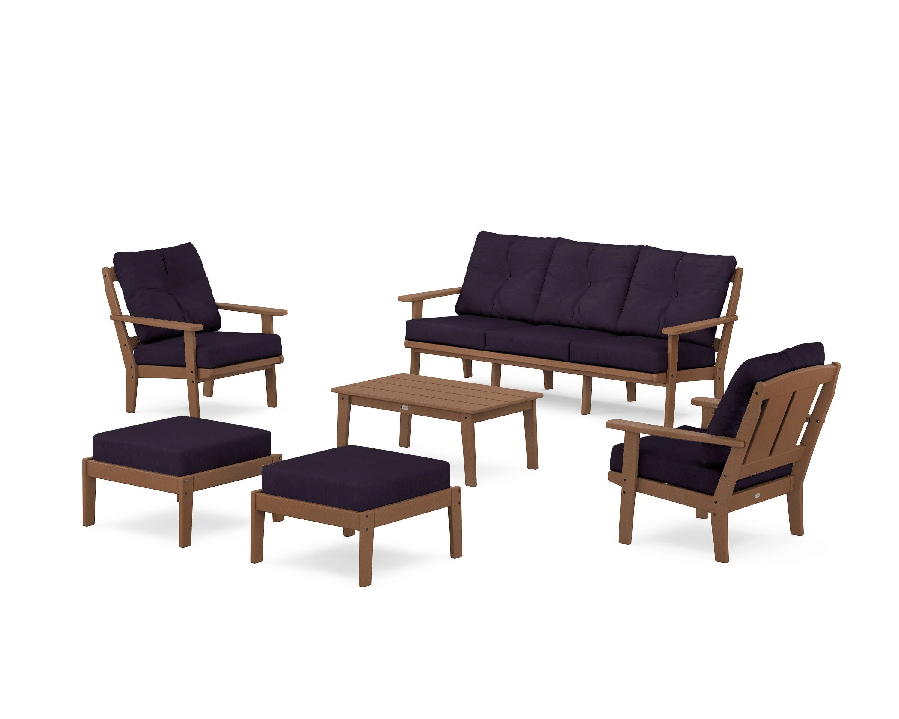 Product image 208