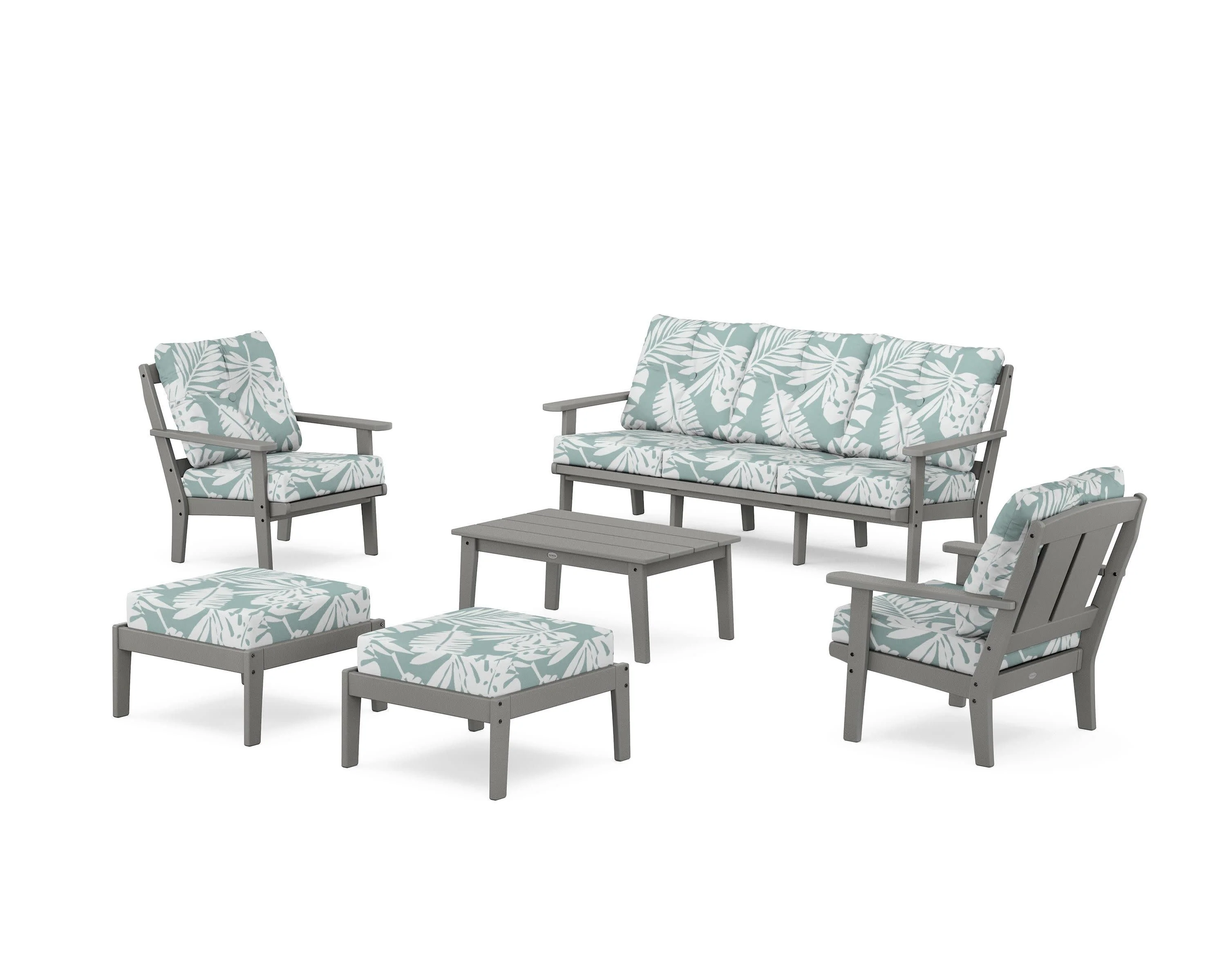 Product image 59