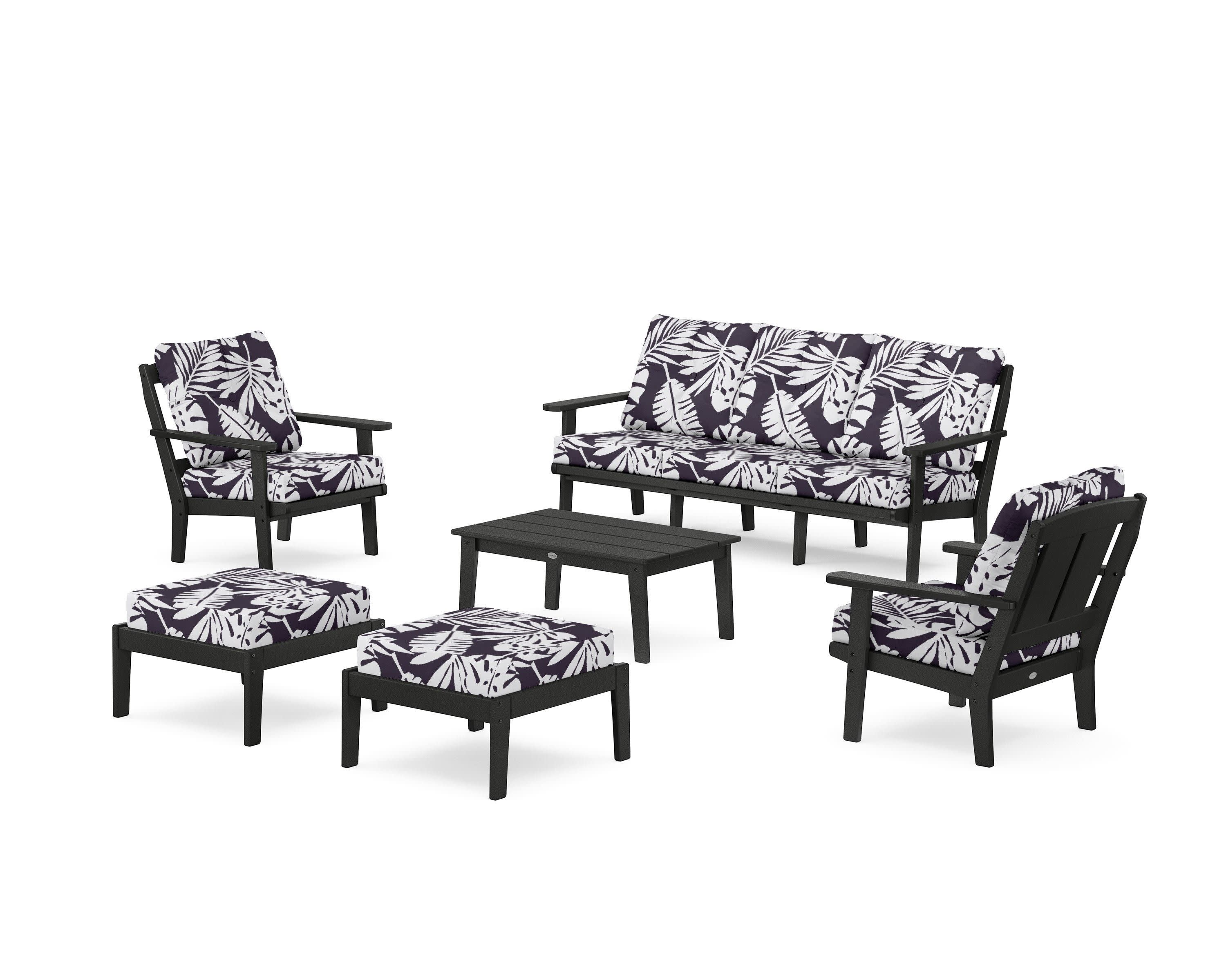 Product image 98