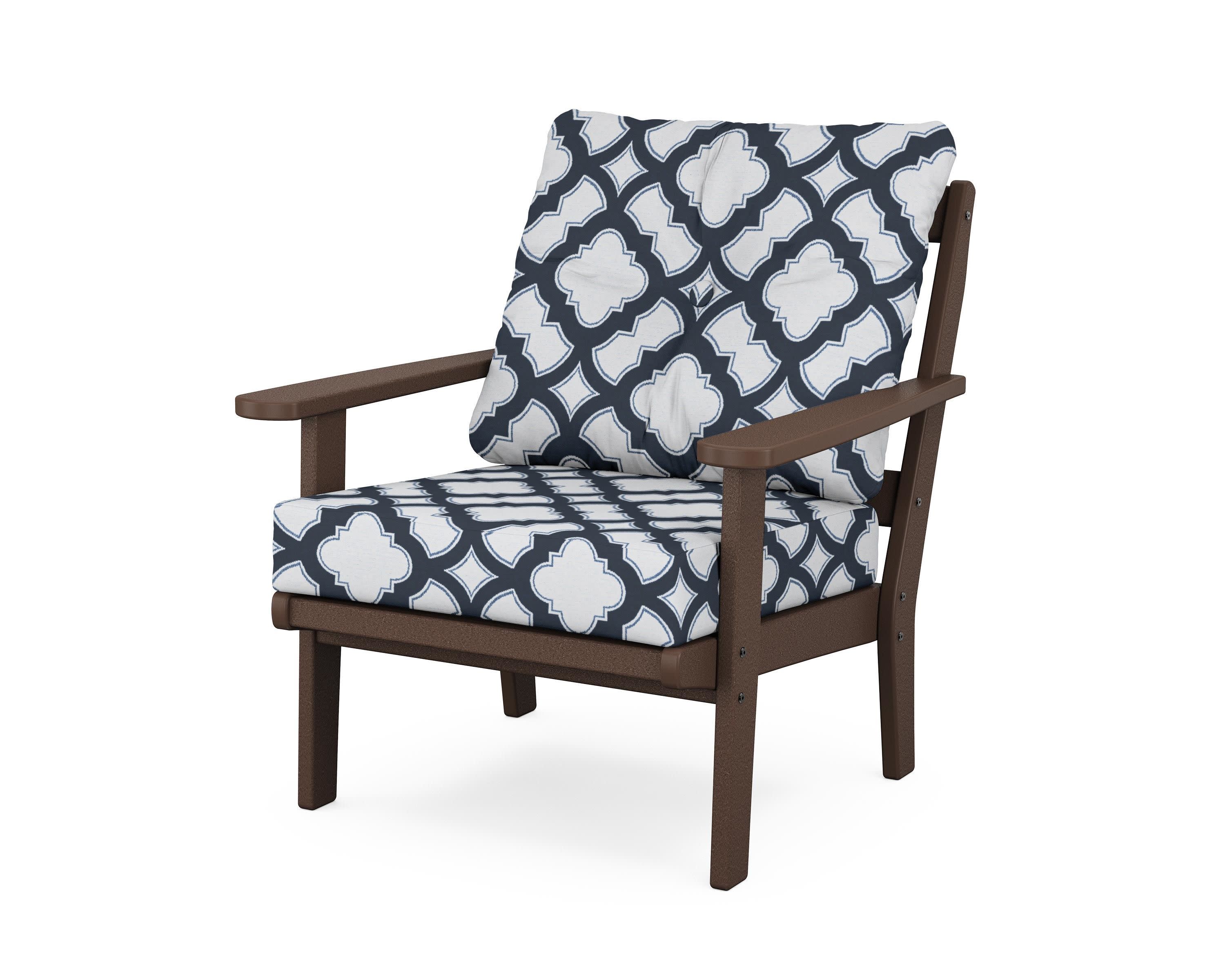Product image 101