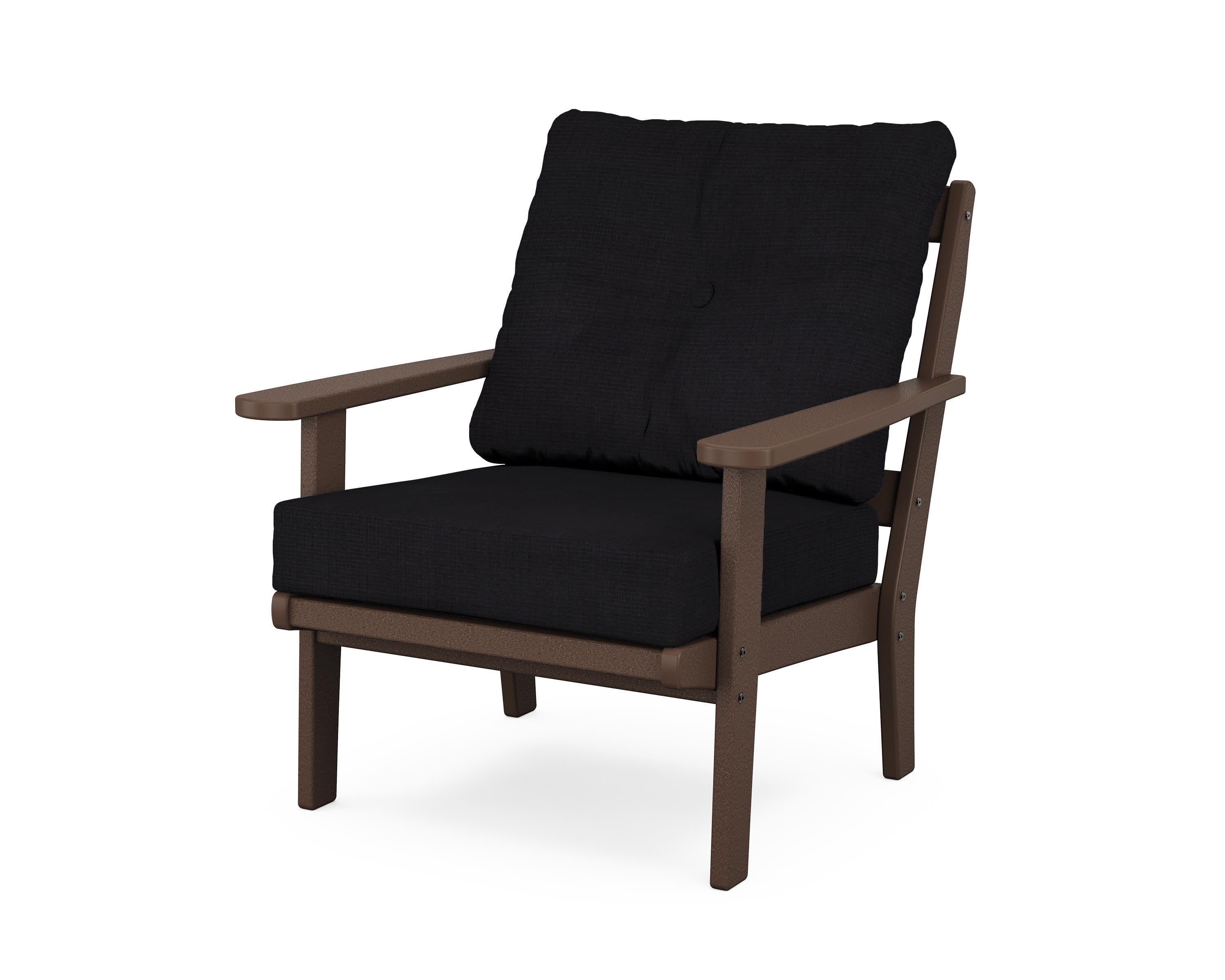 Product image 113