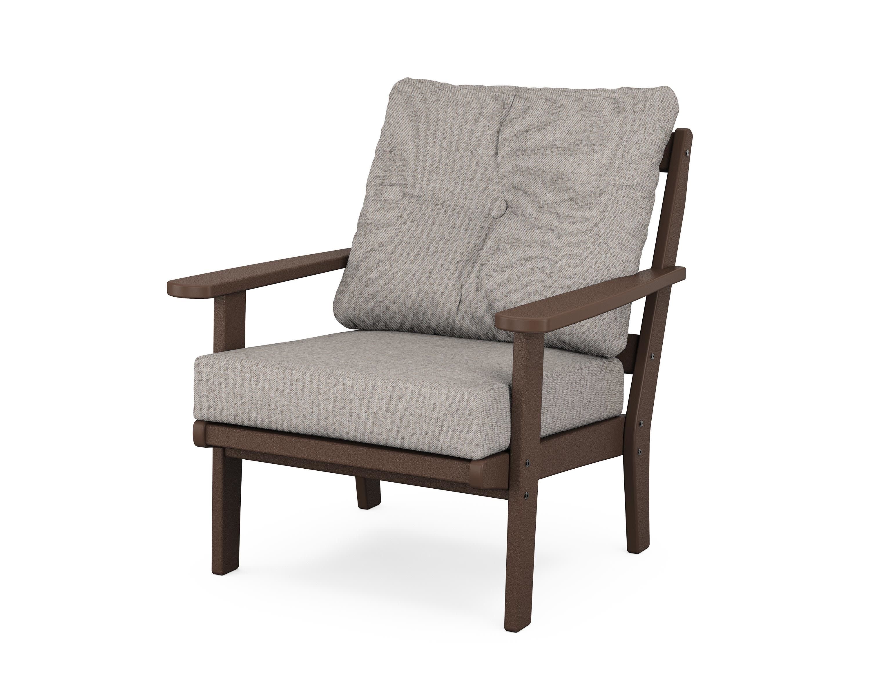 Product image 119