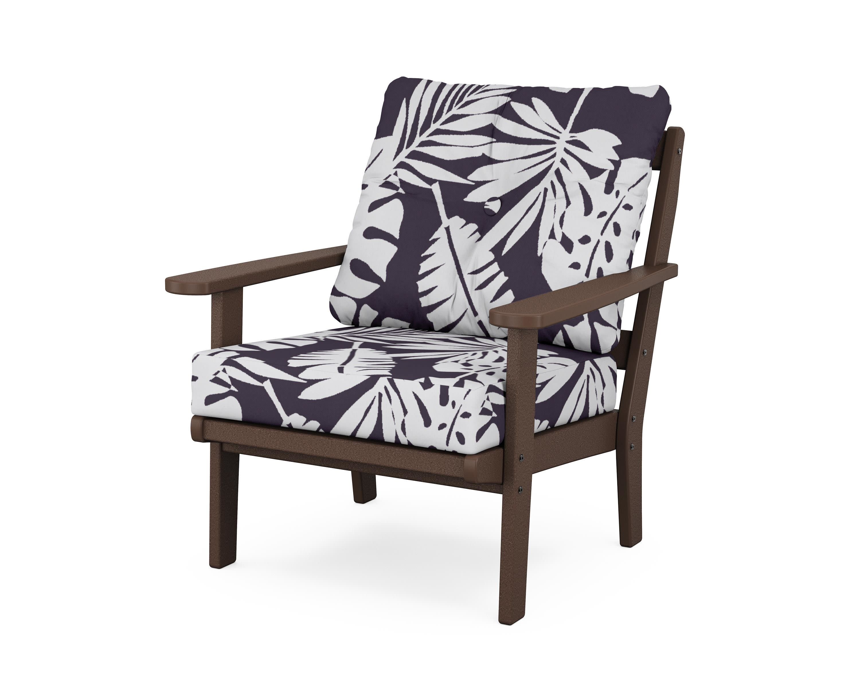 Product image 121