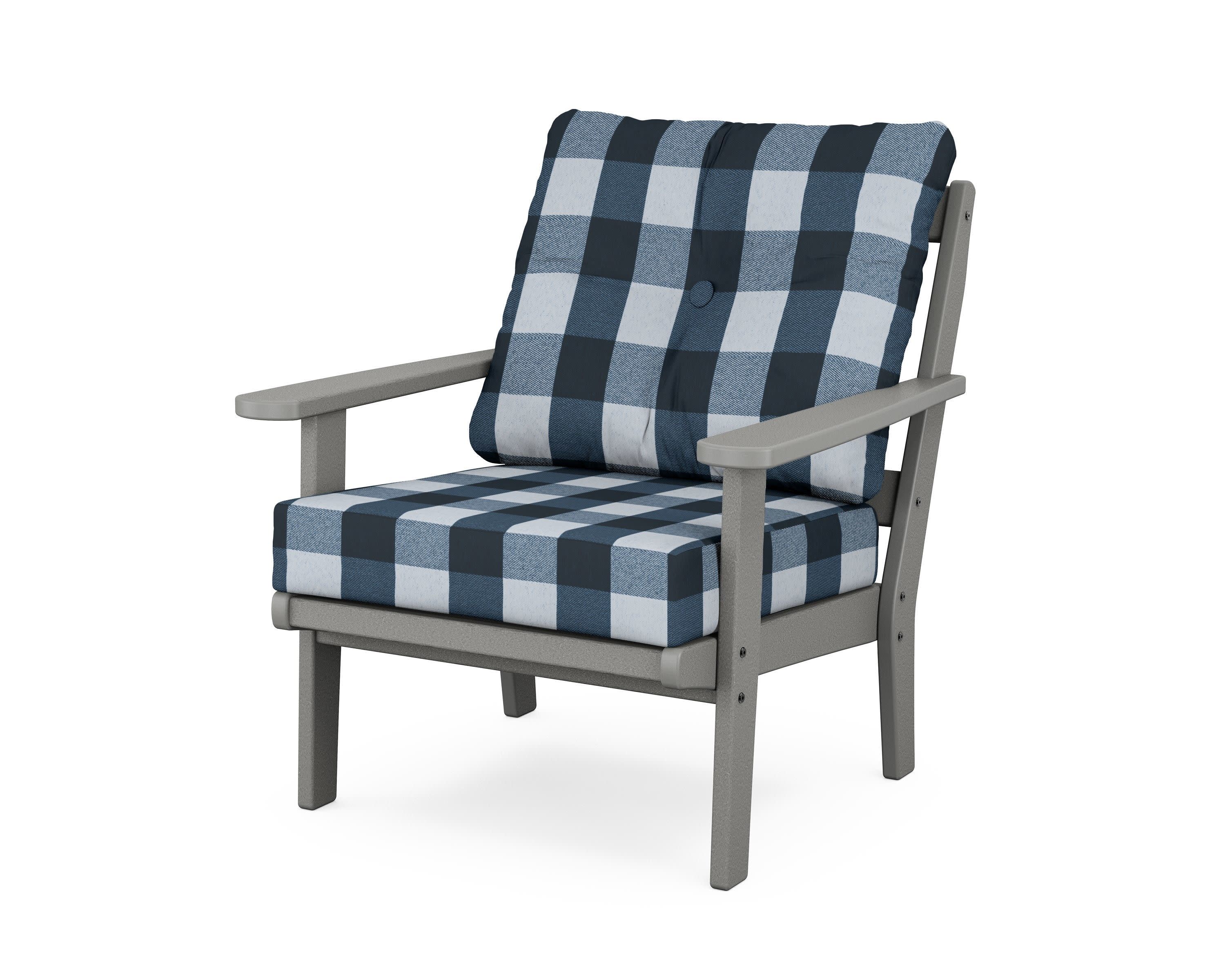 Product image 142