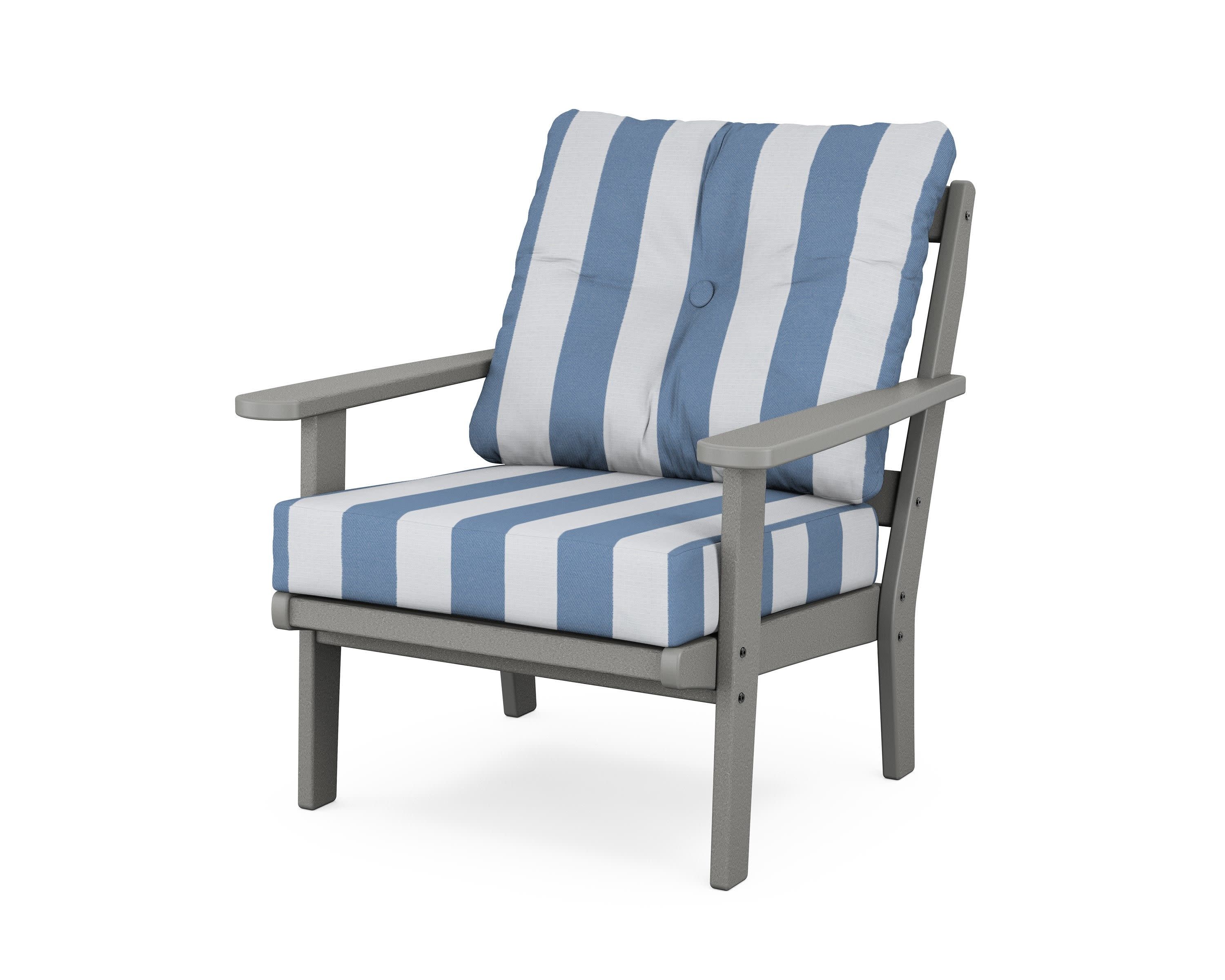 Product image 148