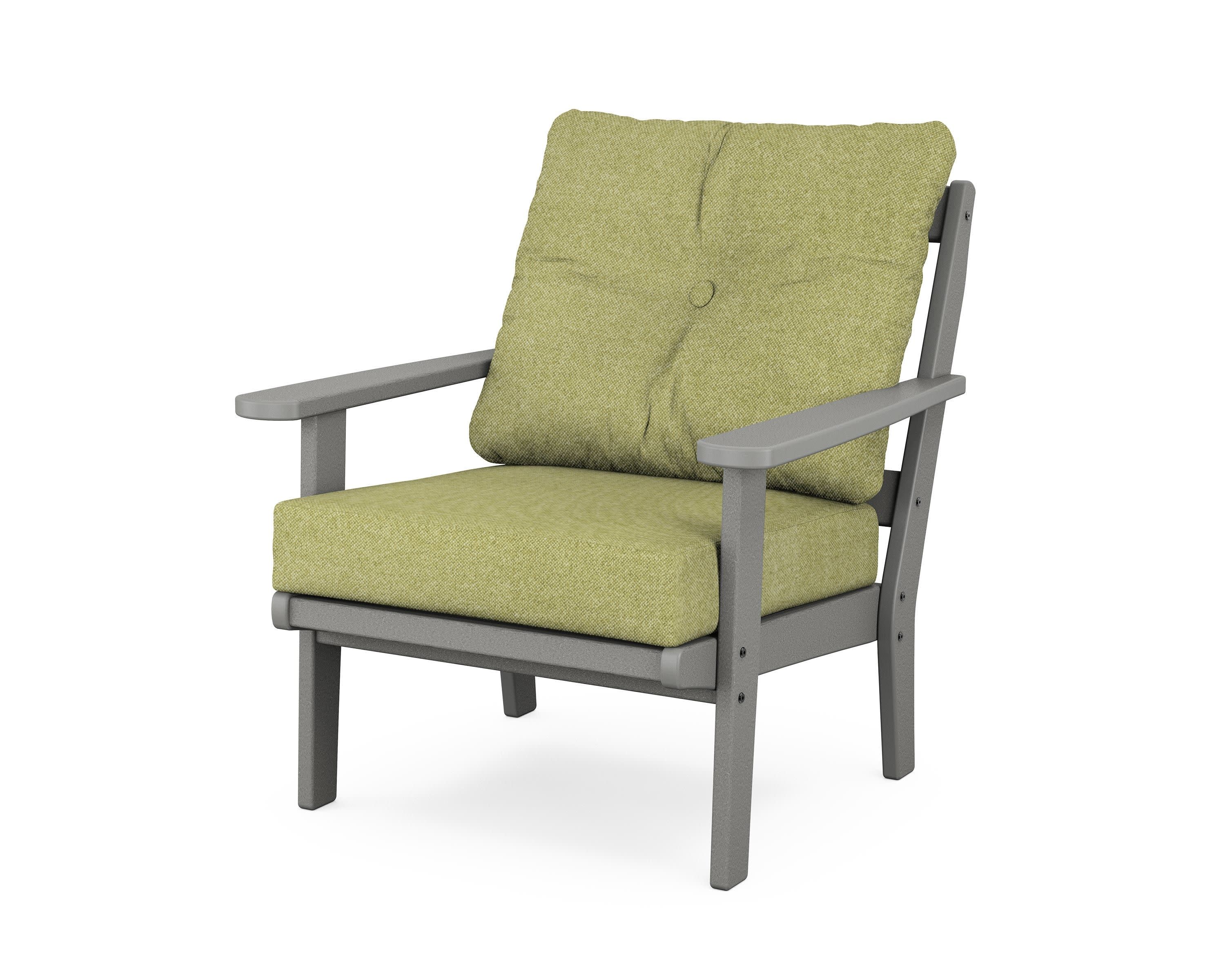 Product image 151