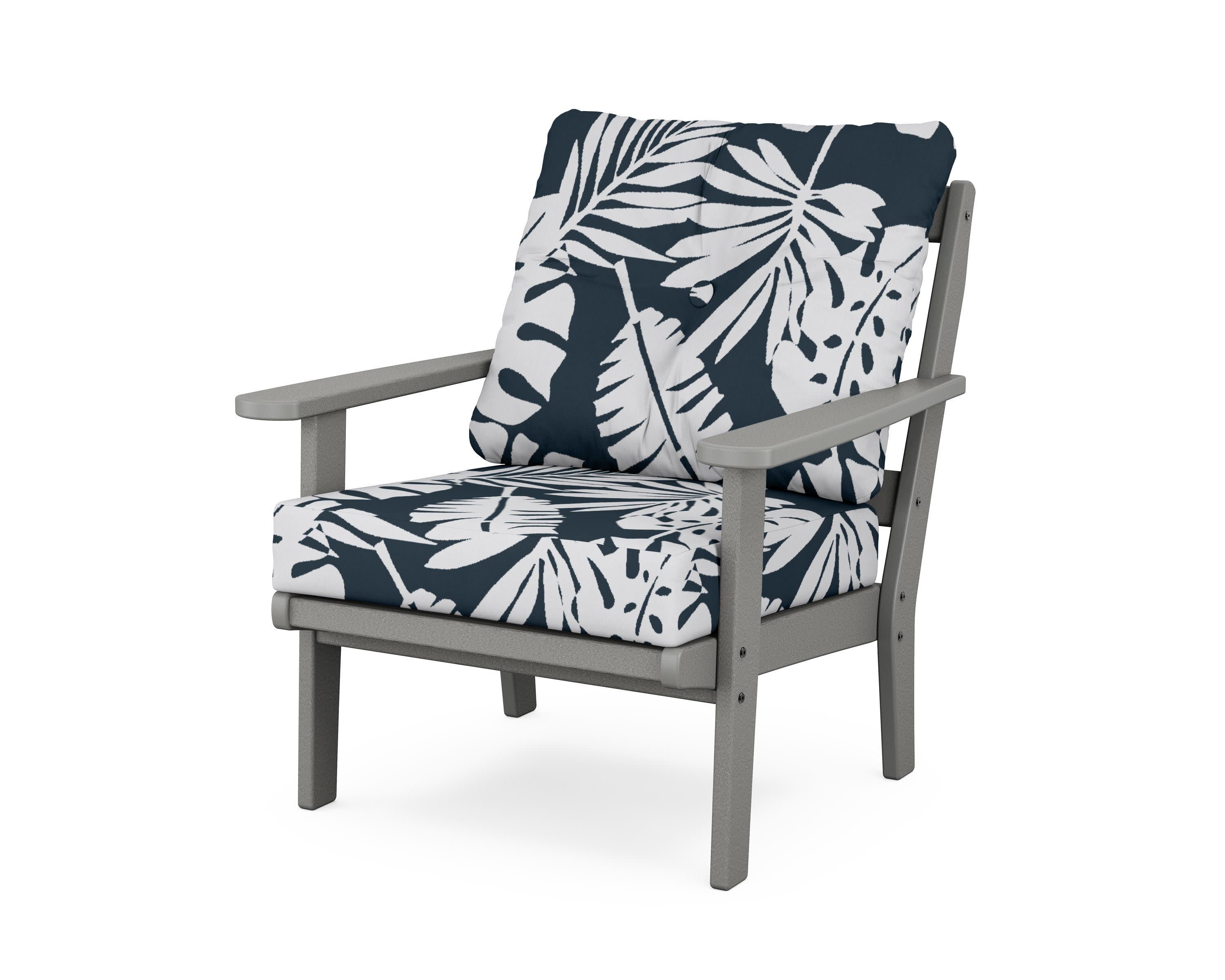 Product image 167