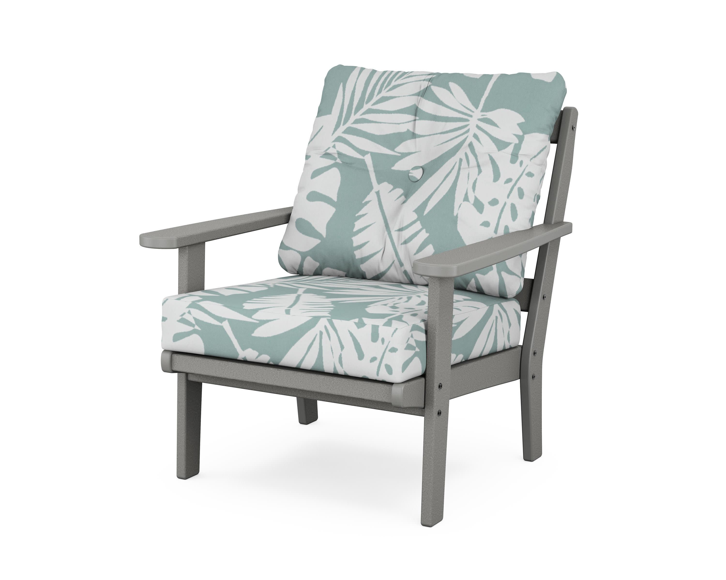 Product image 168