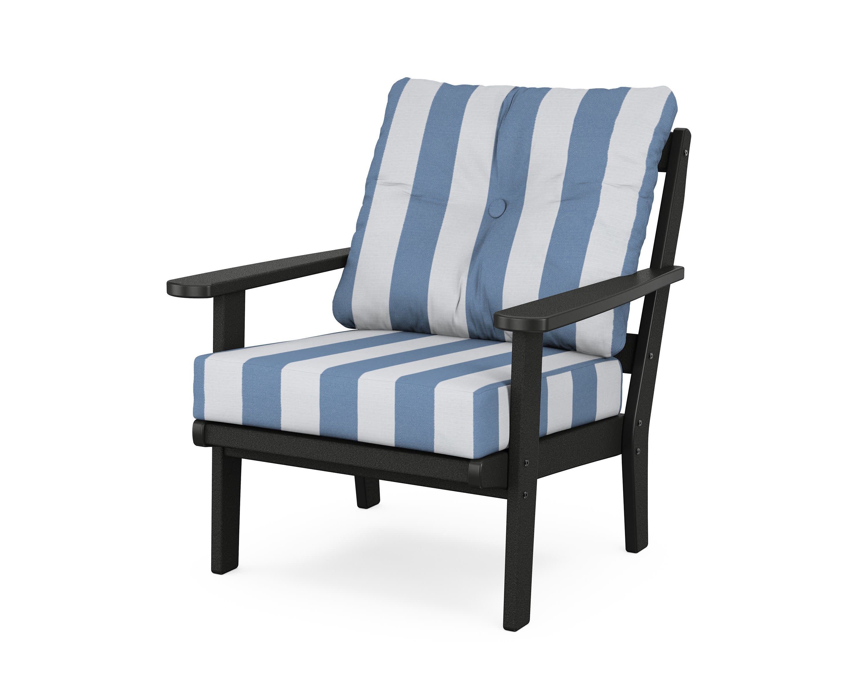 Product image 190