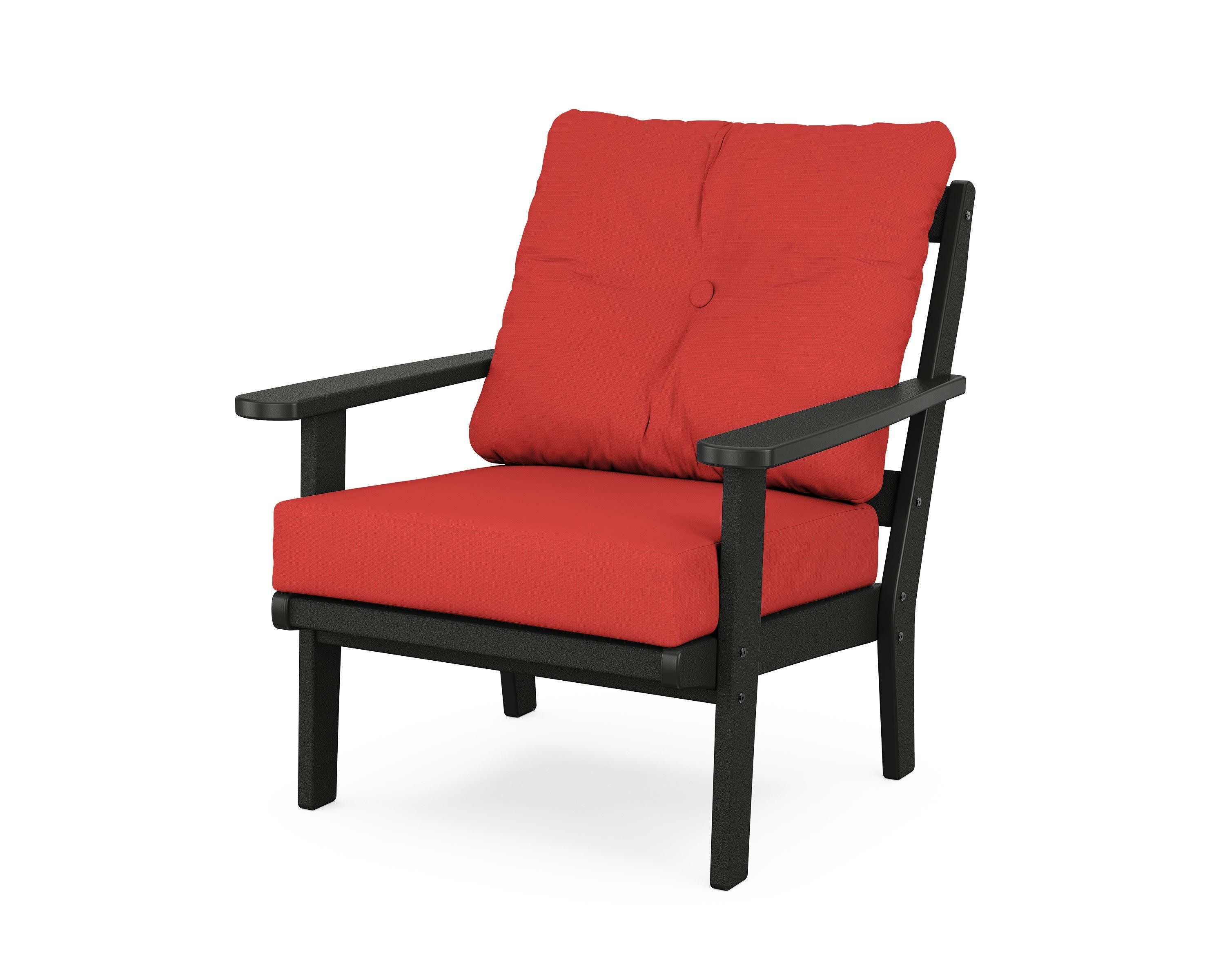 Product image 191