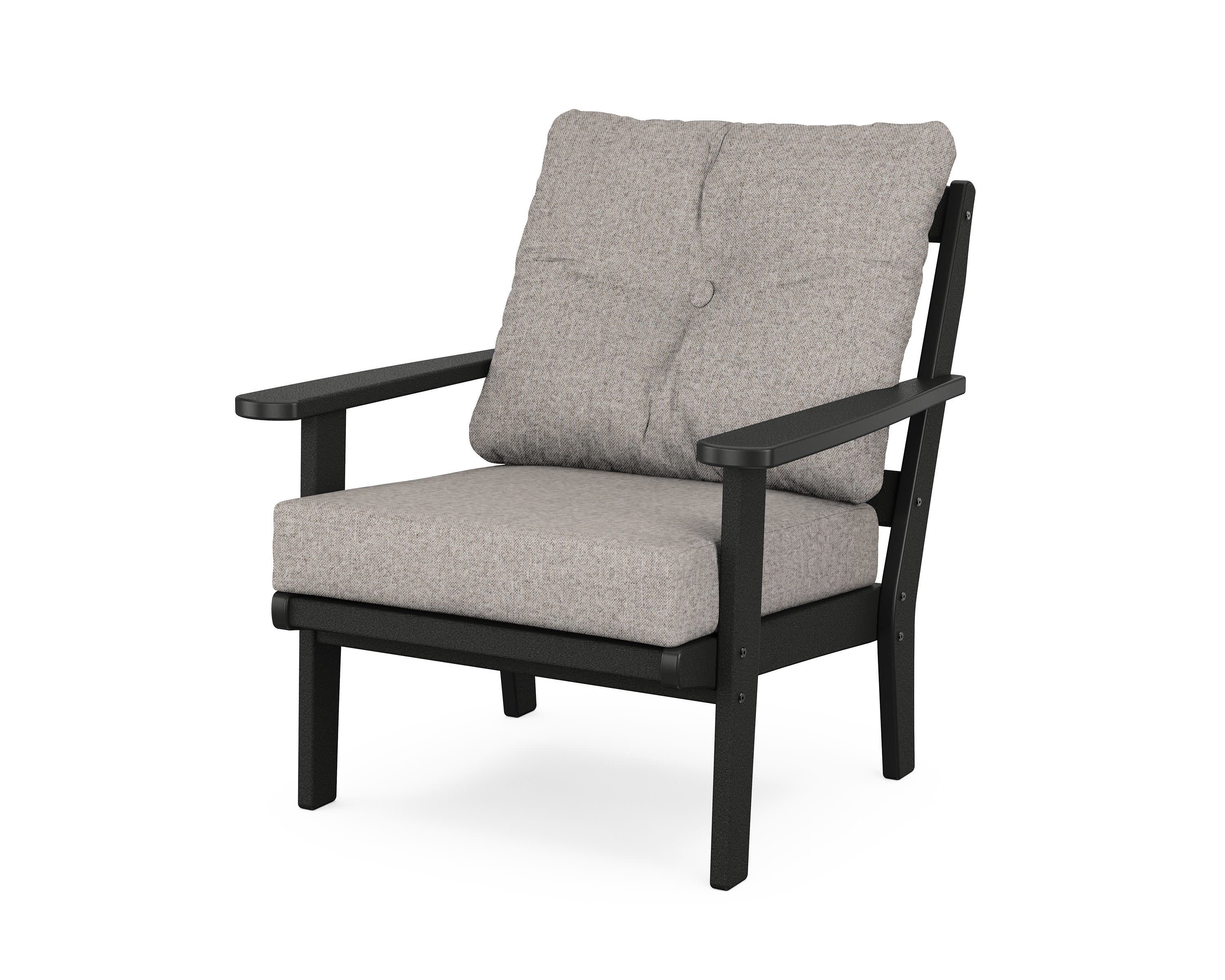 Product image 203