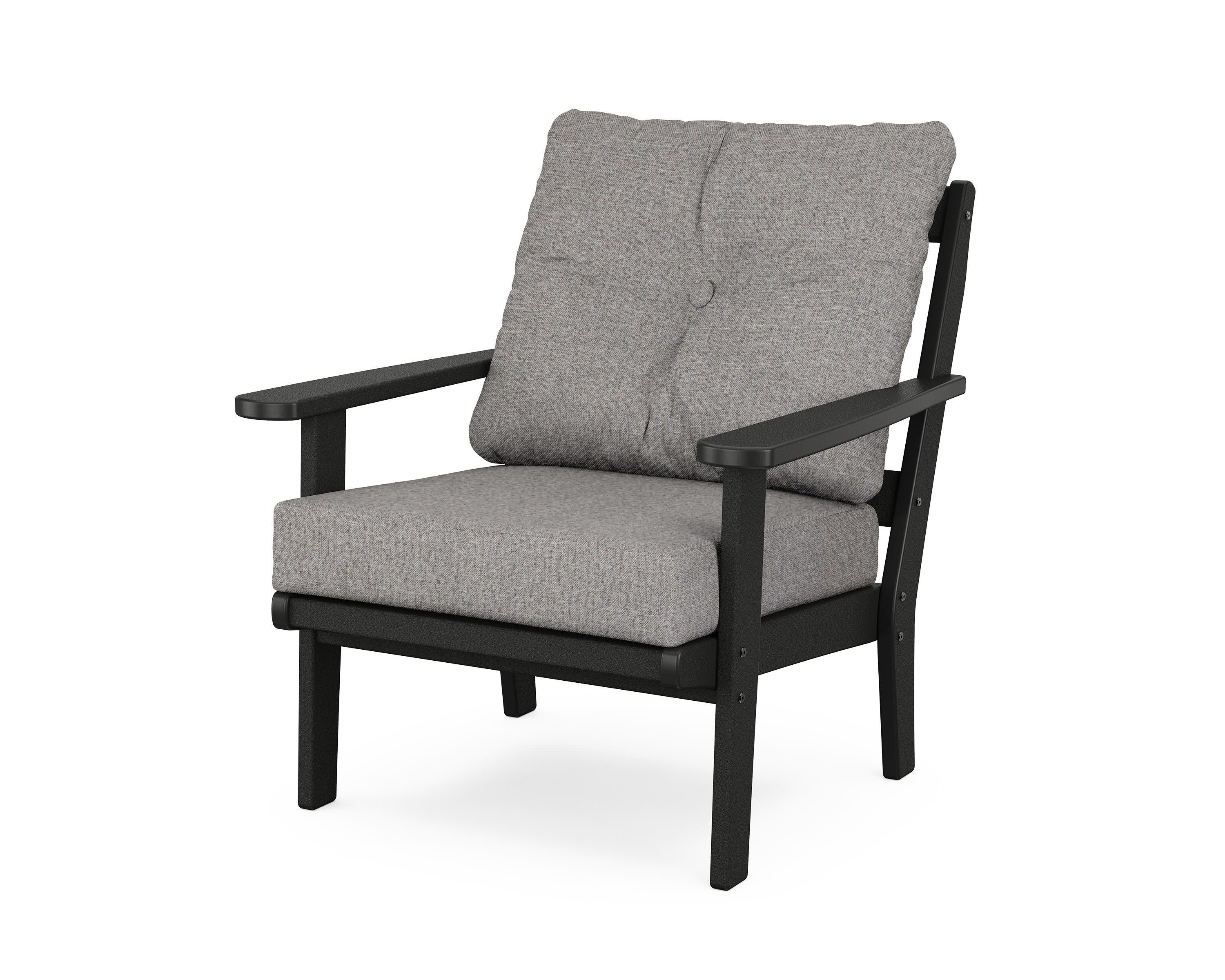 Product image 204