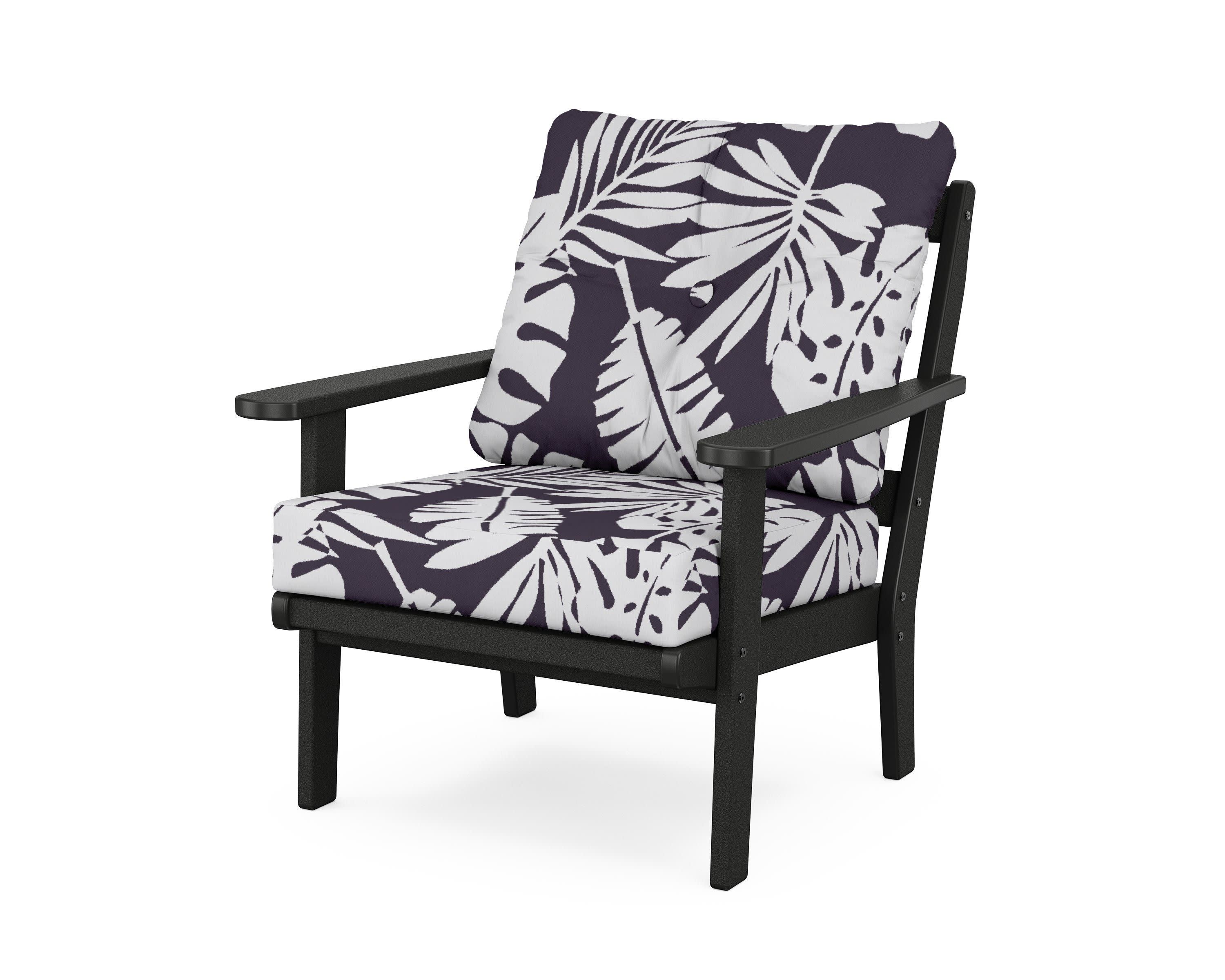 Product image 205