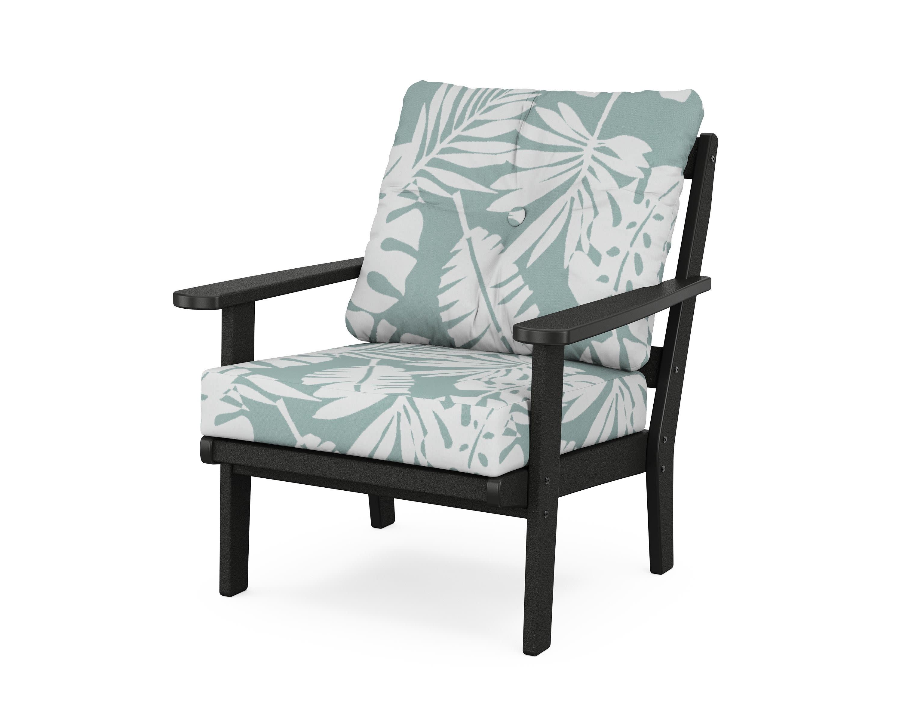 Product image 210