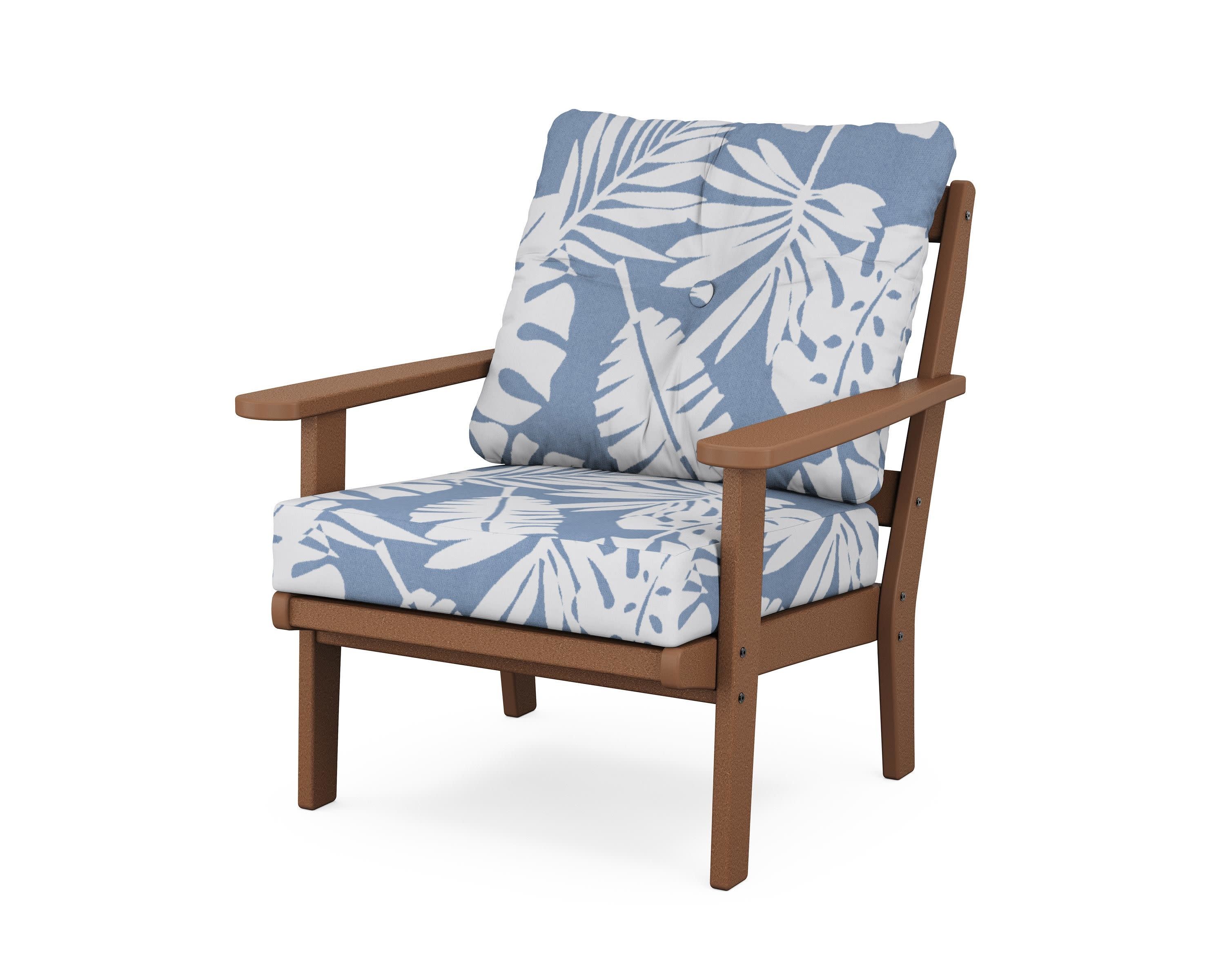 Product image 85