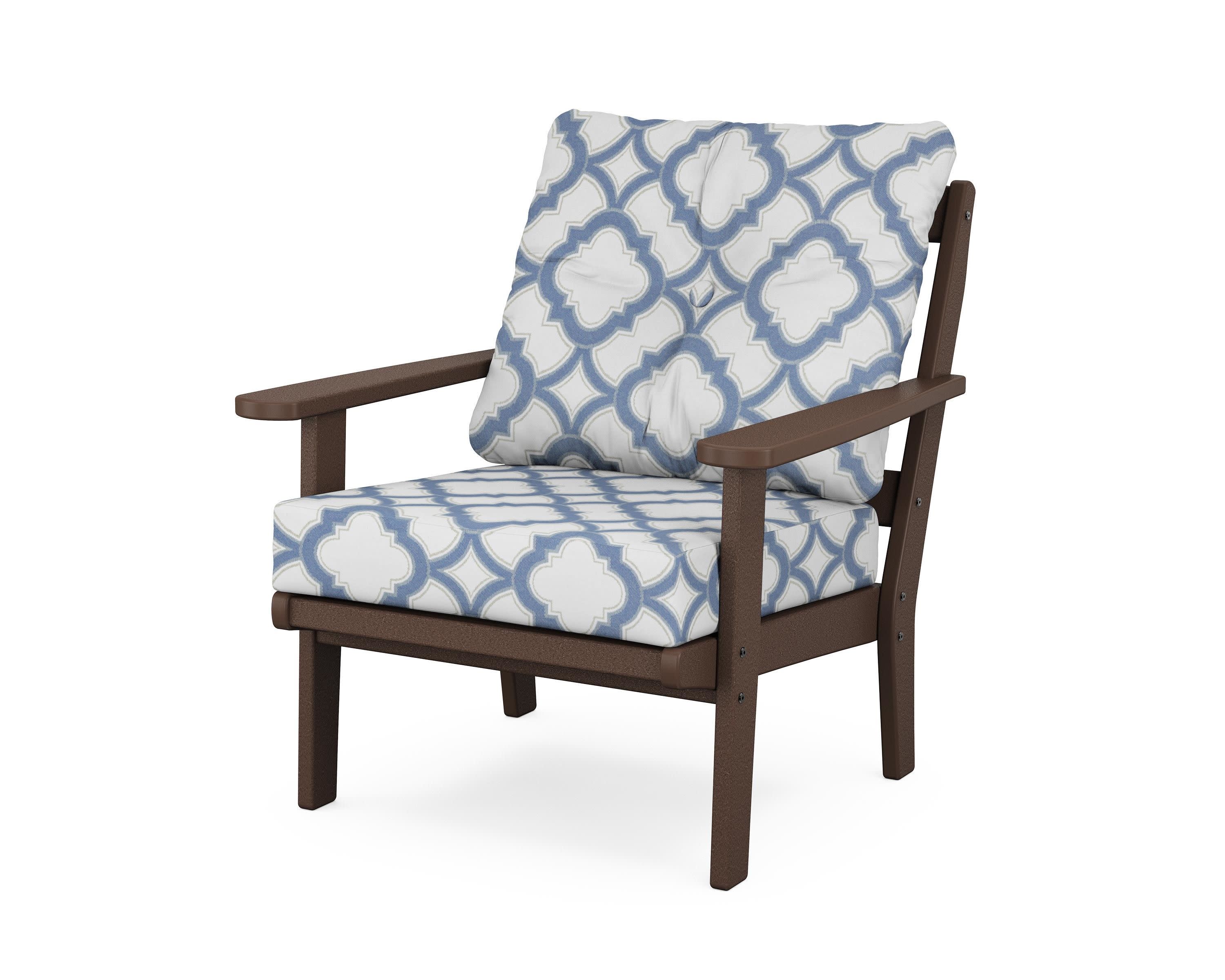 Product image 92