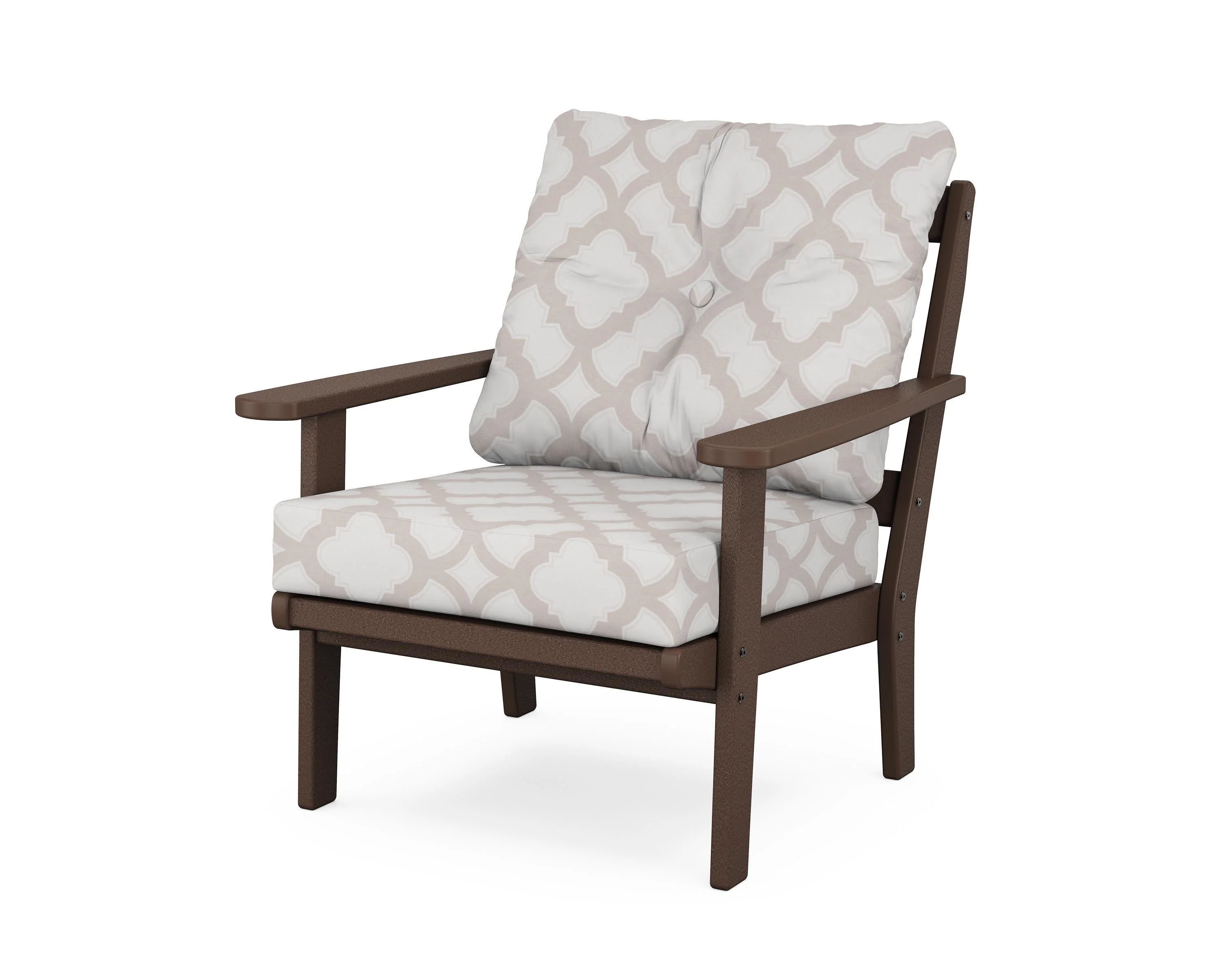 Product image 96