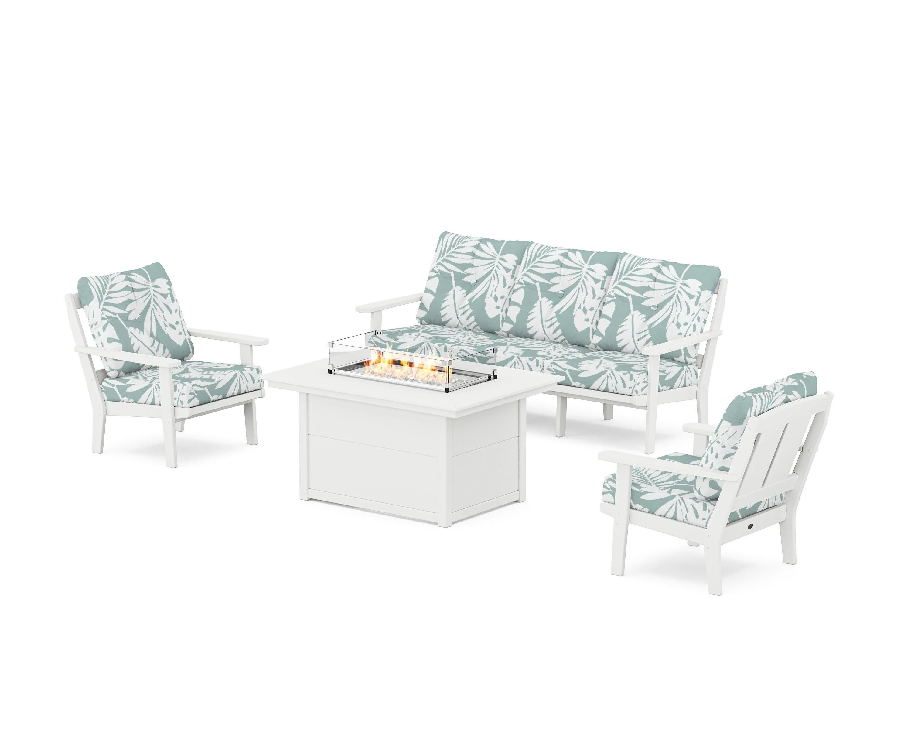 Product image 100