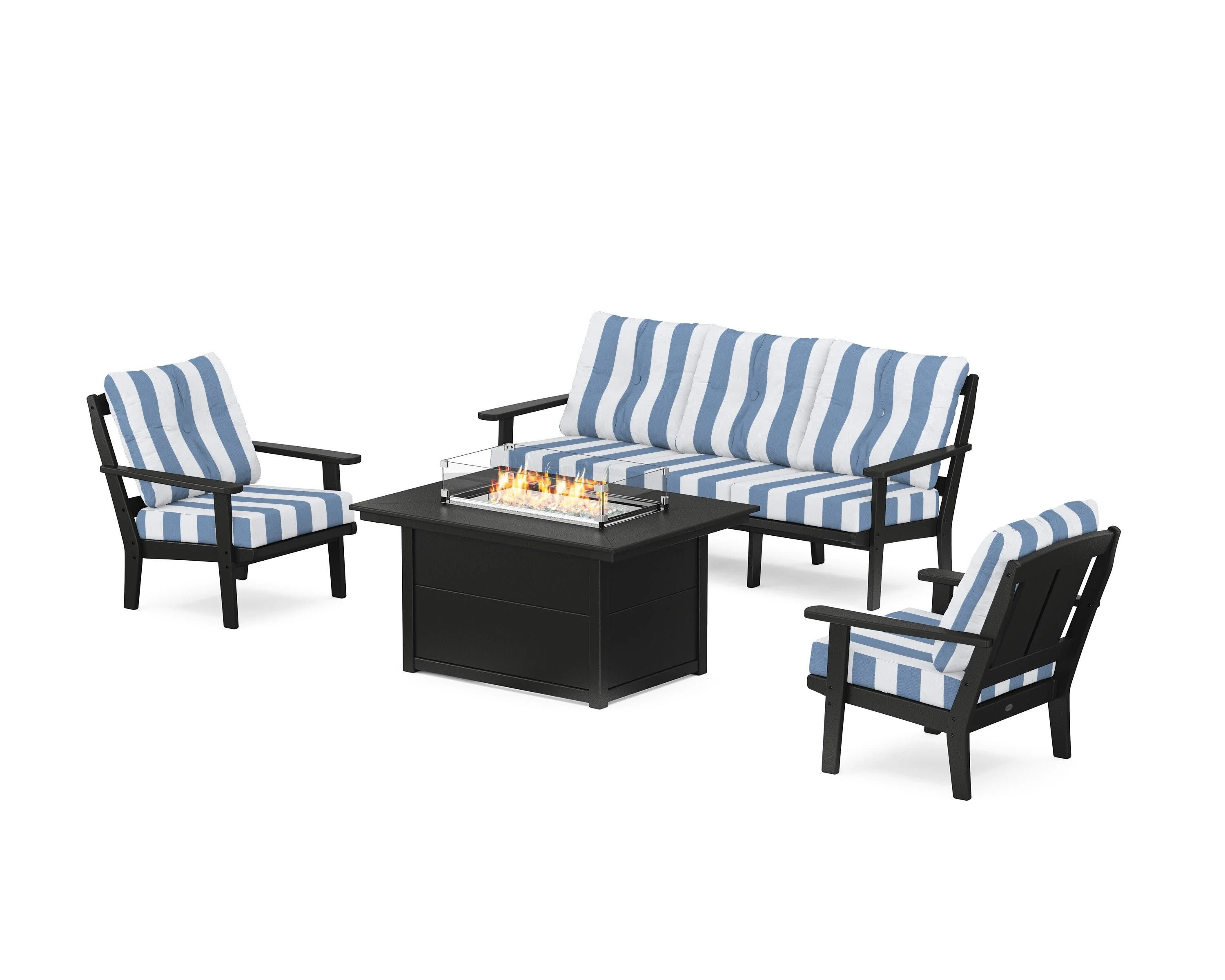Product image 101