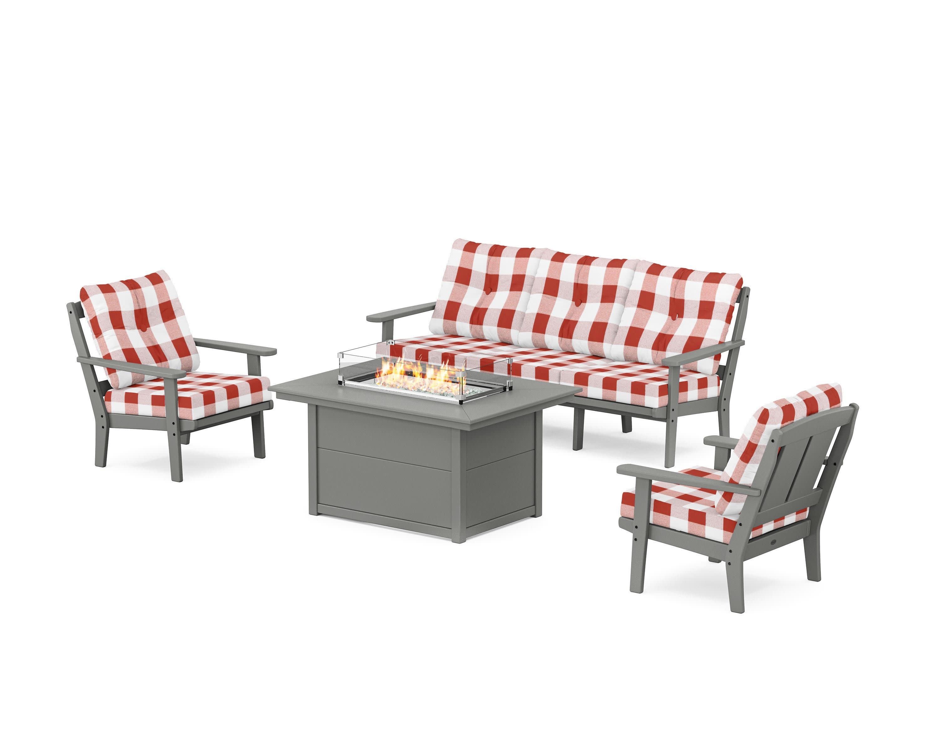 Product image 103