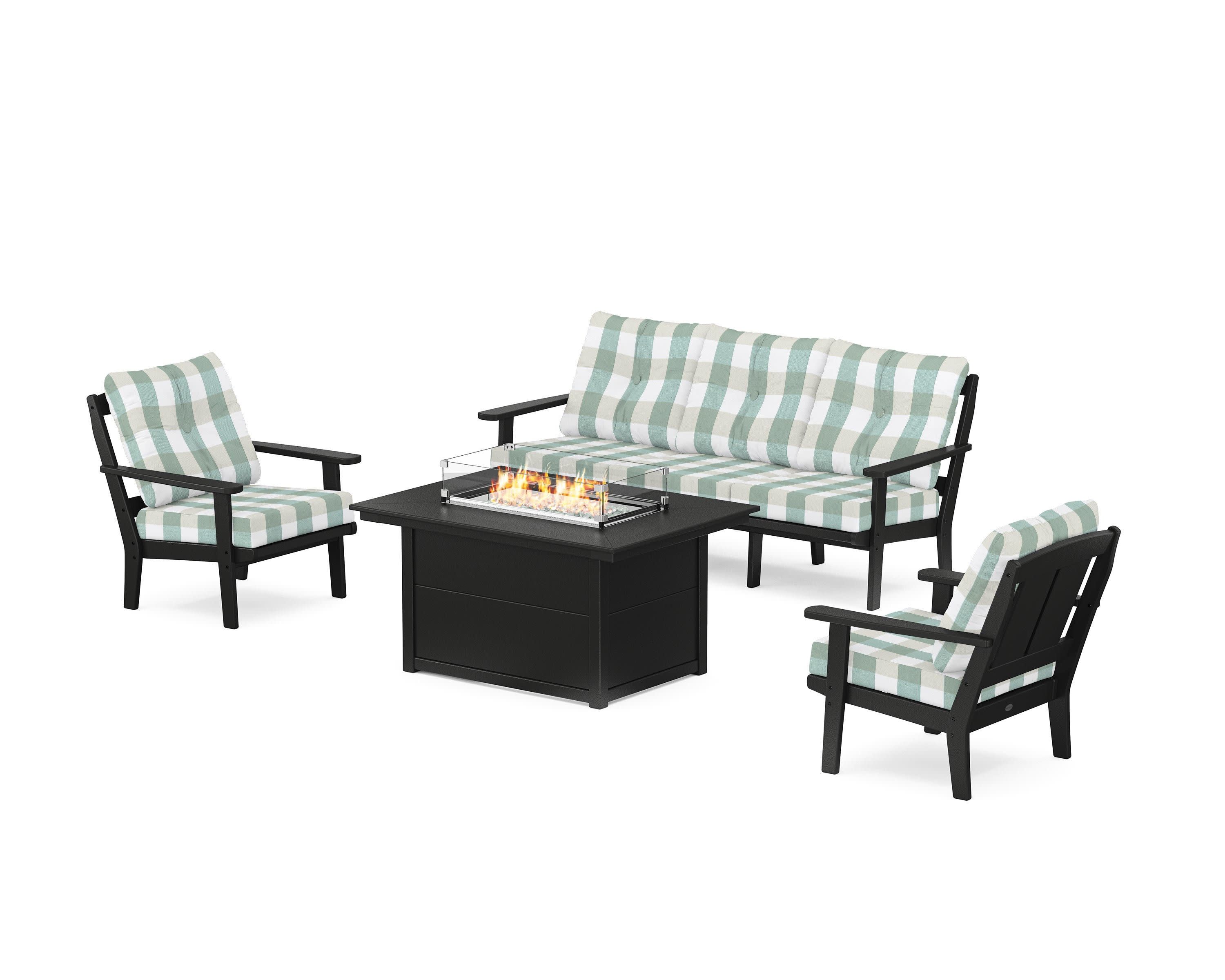 Product image 104