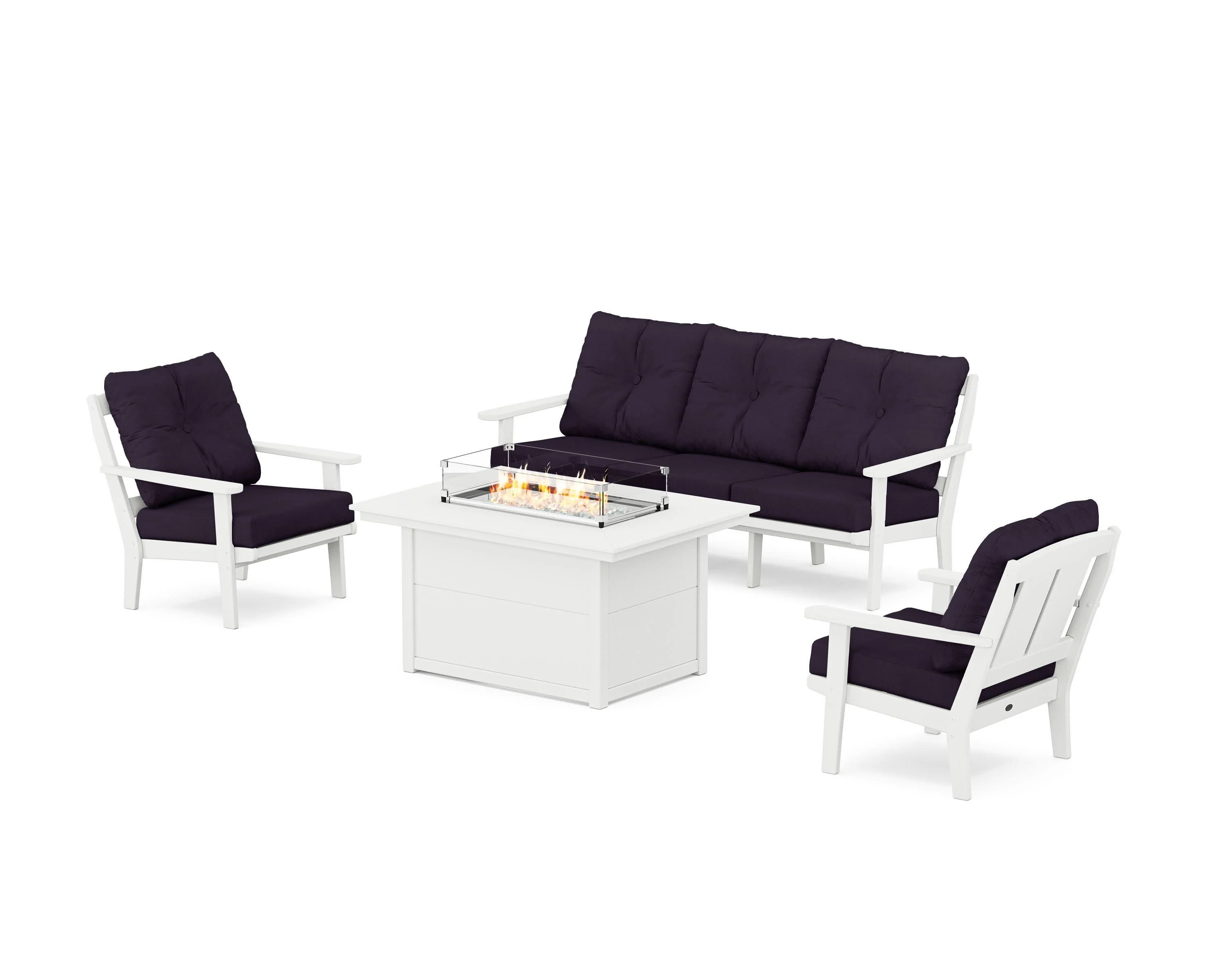 Product image 106