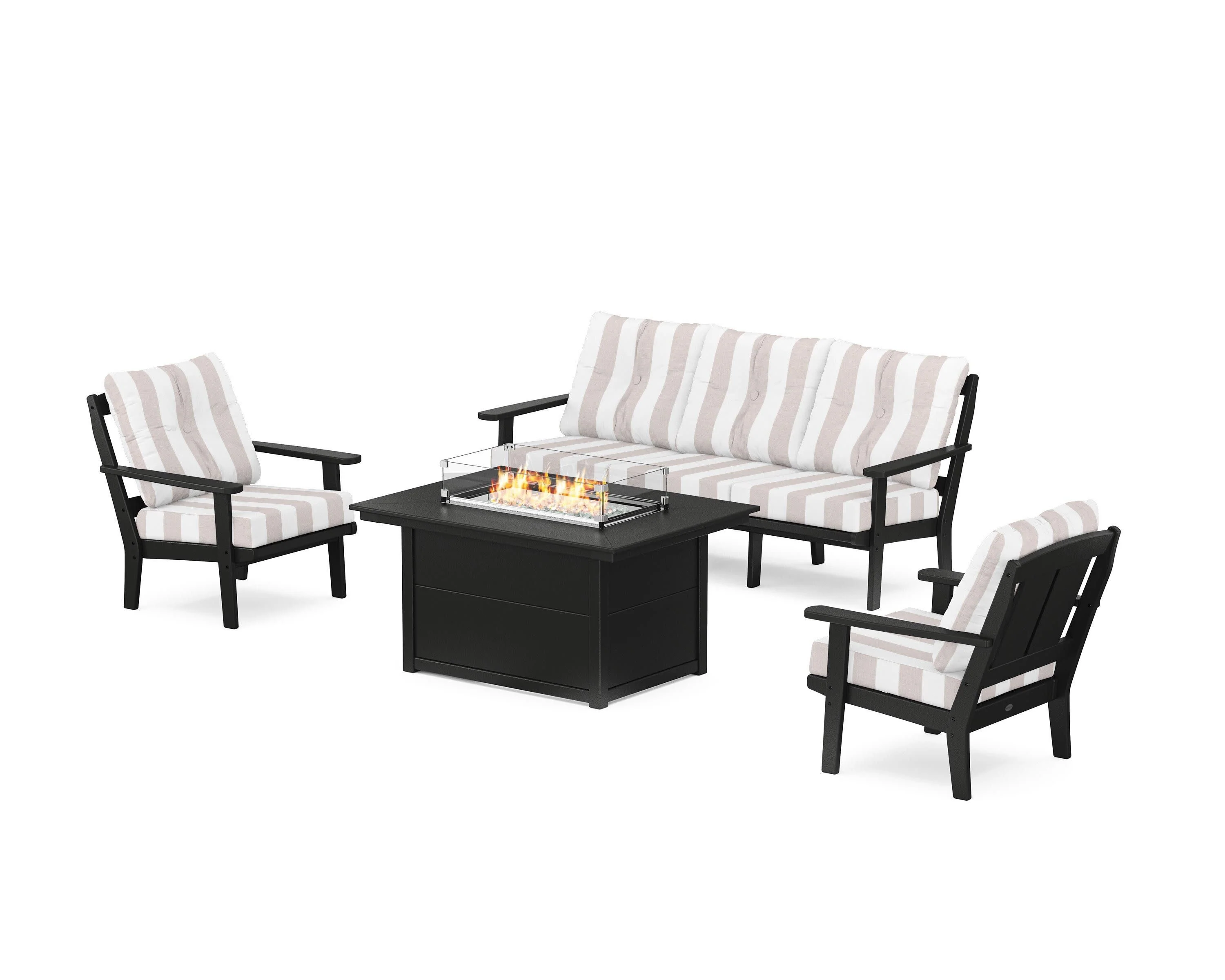 Product image 109