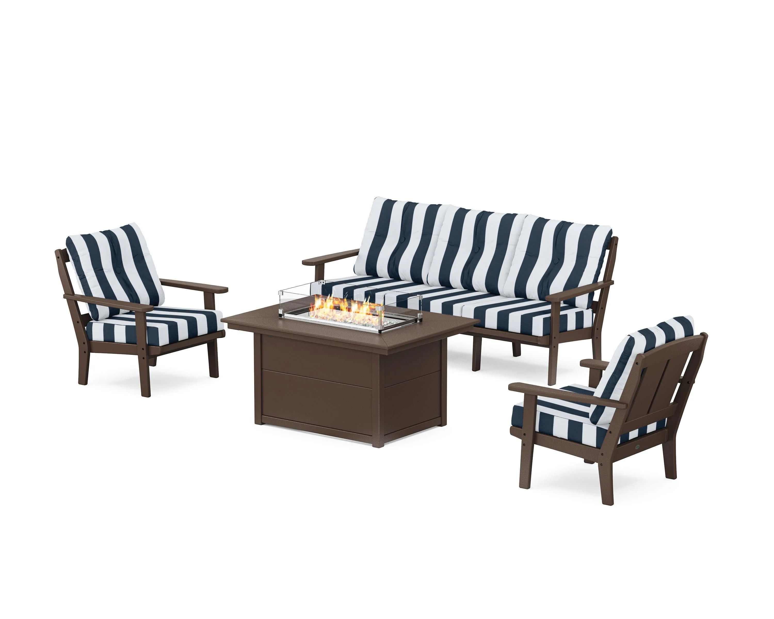 Product image 113