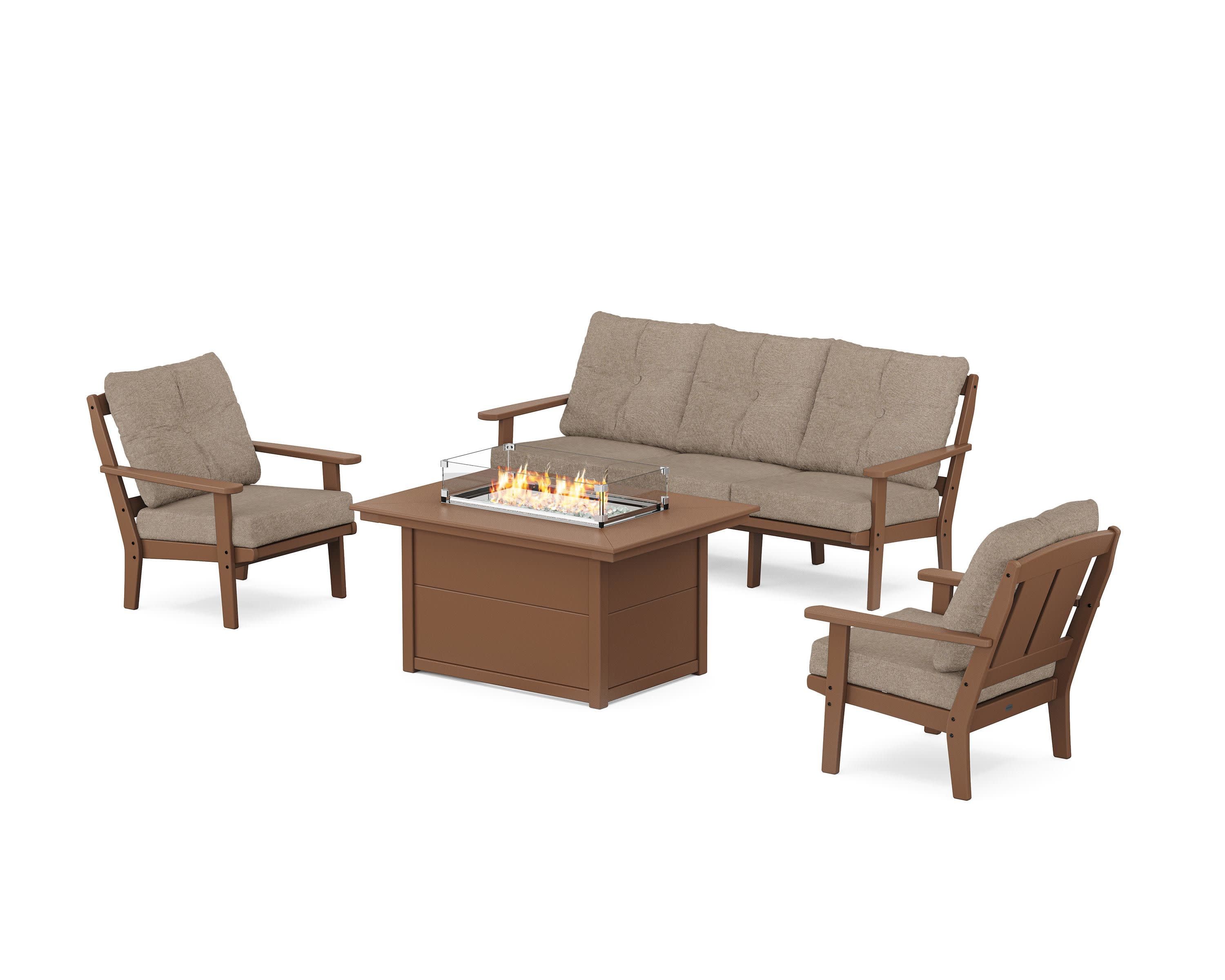 Product image 116
