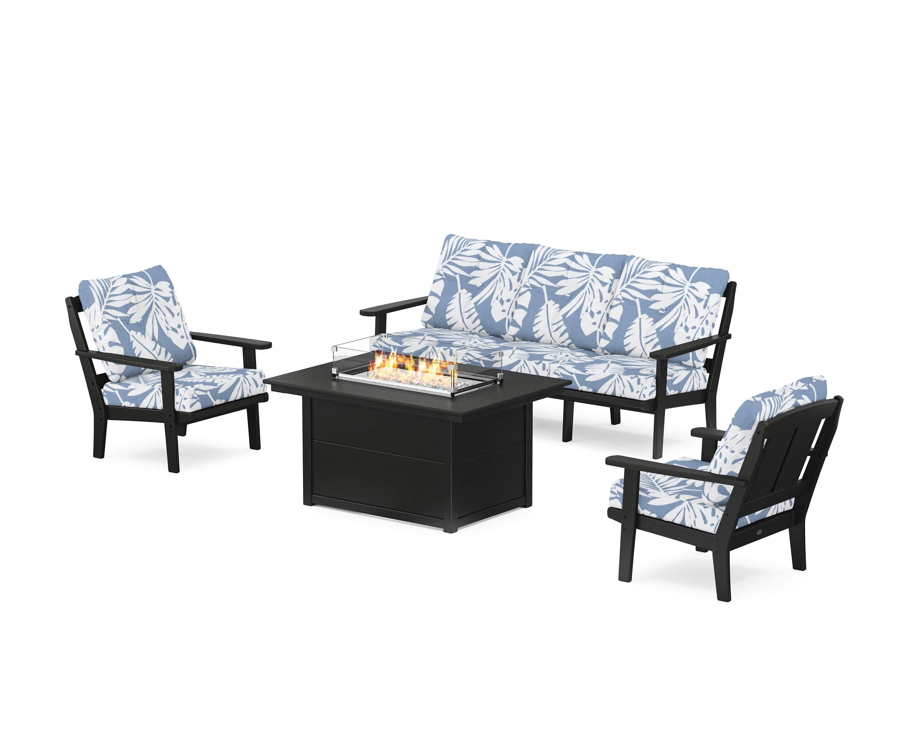 Product image 120