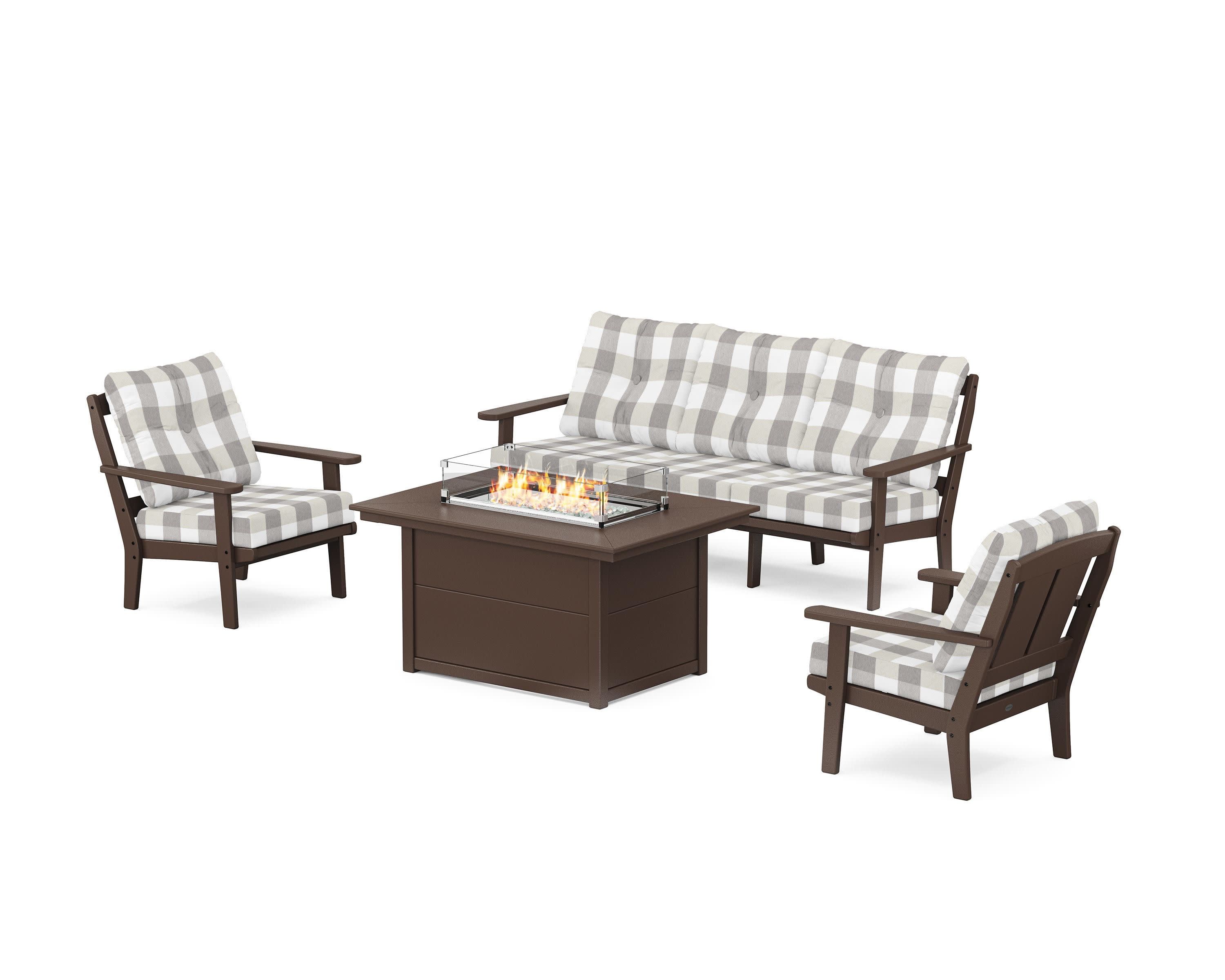Product image 121