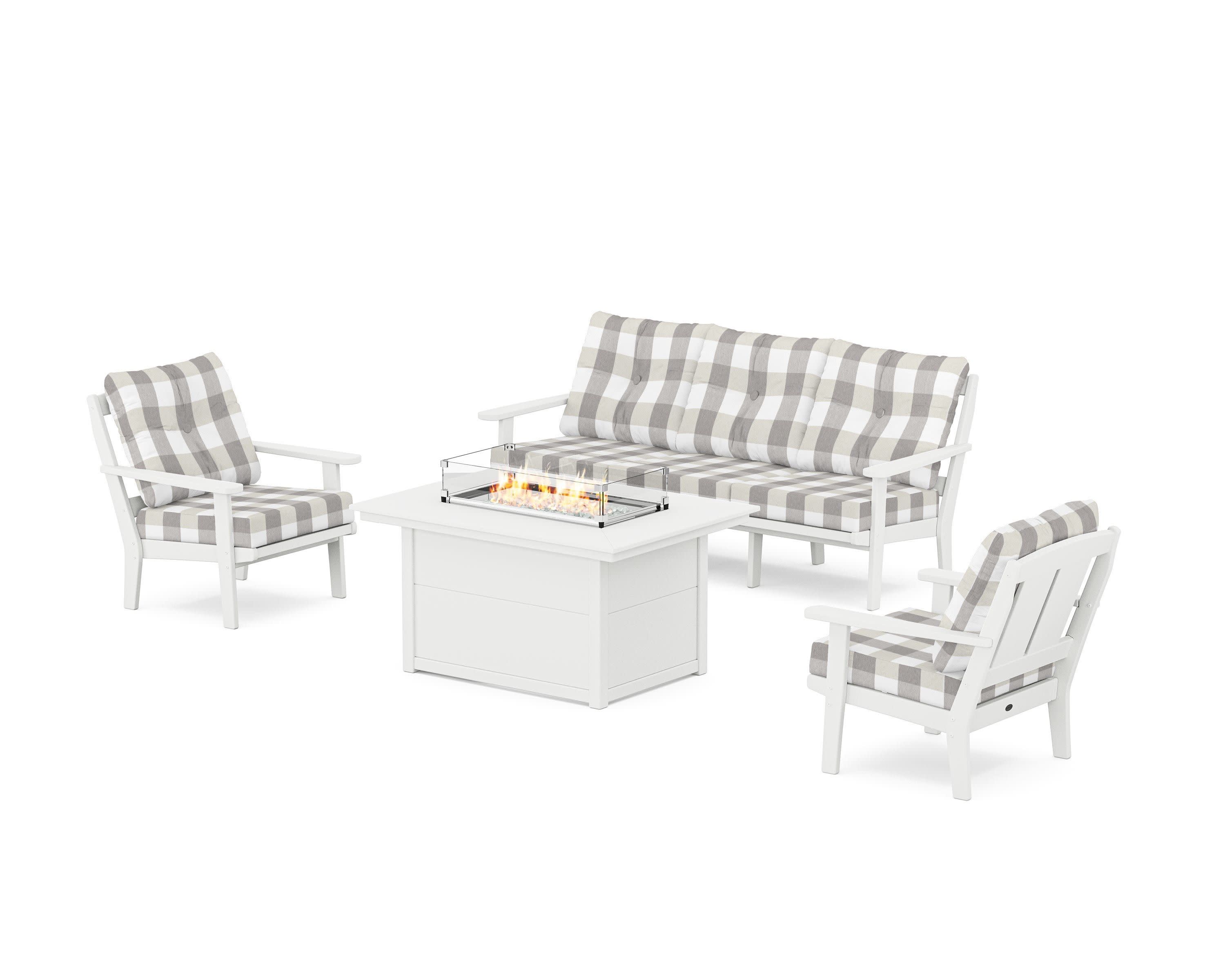 Product image 124