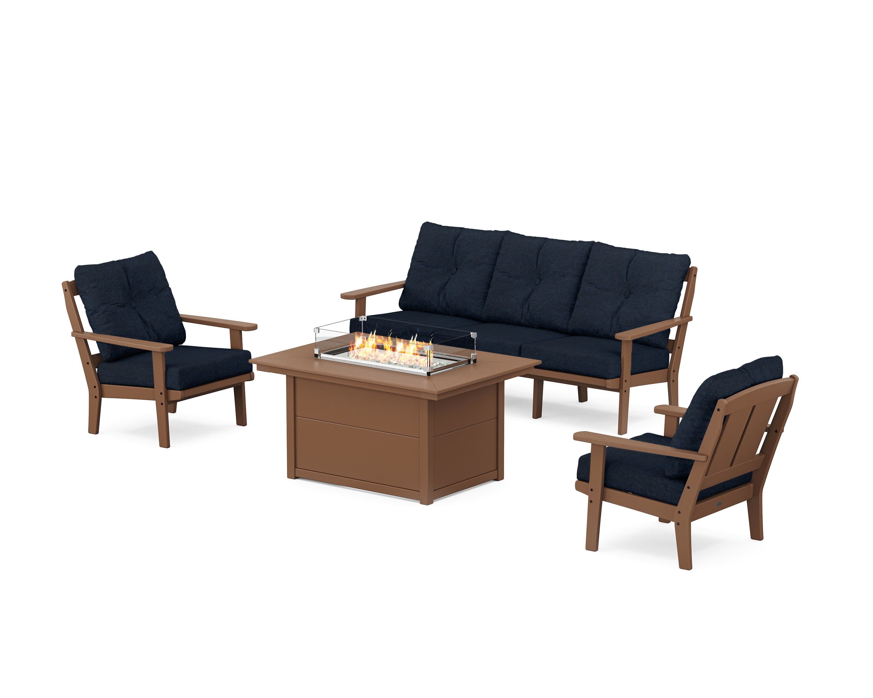 Product image 126