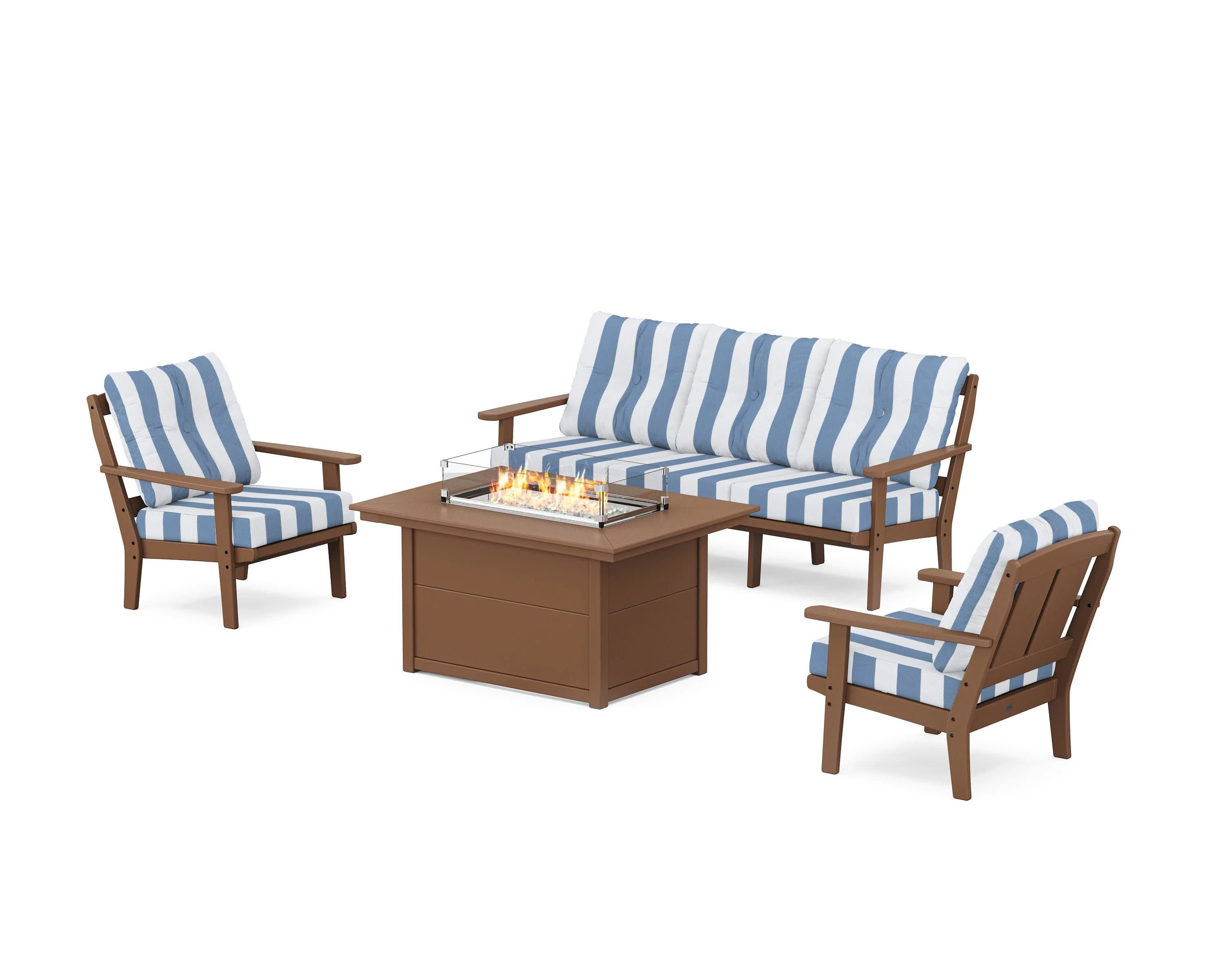 Product image 128