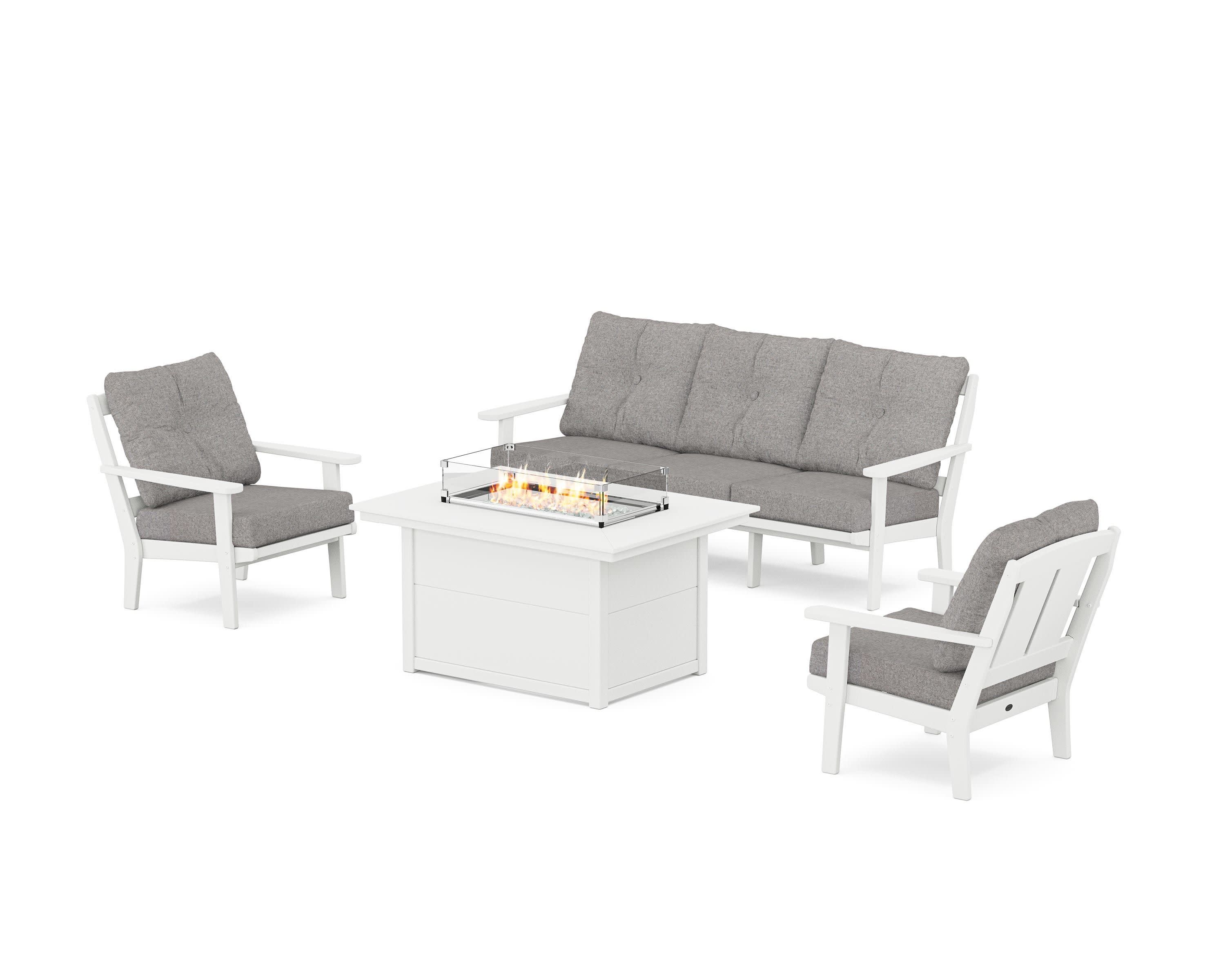 Product image 129