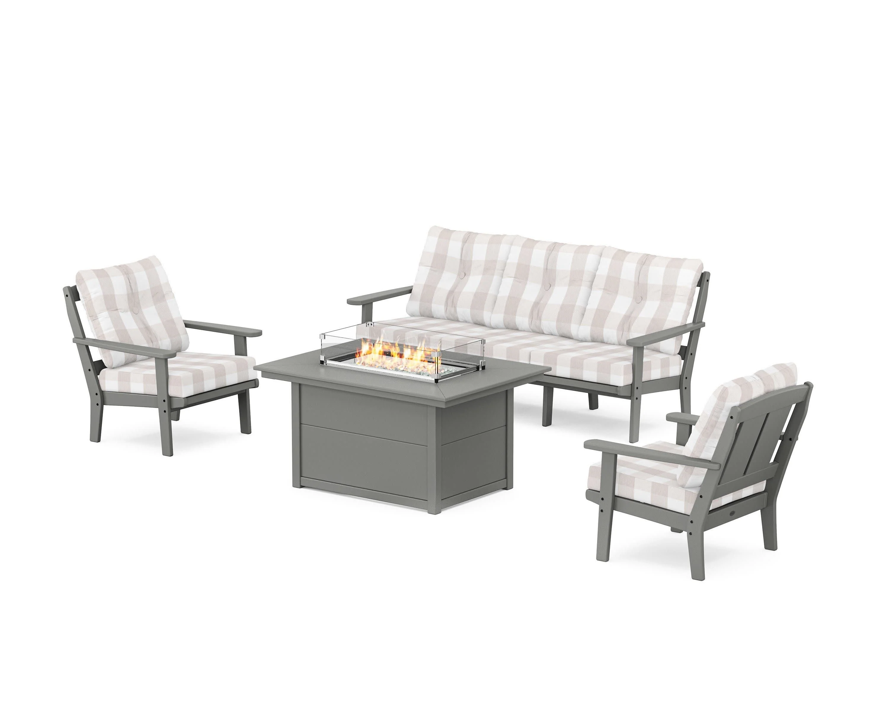 Product image 130