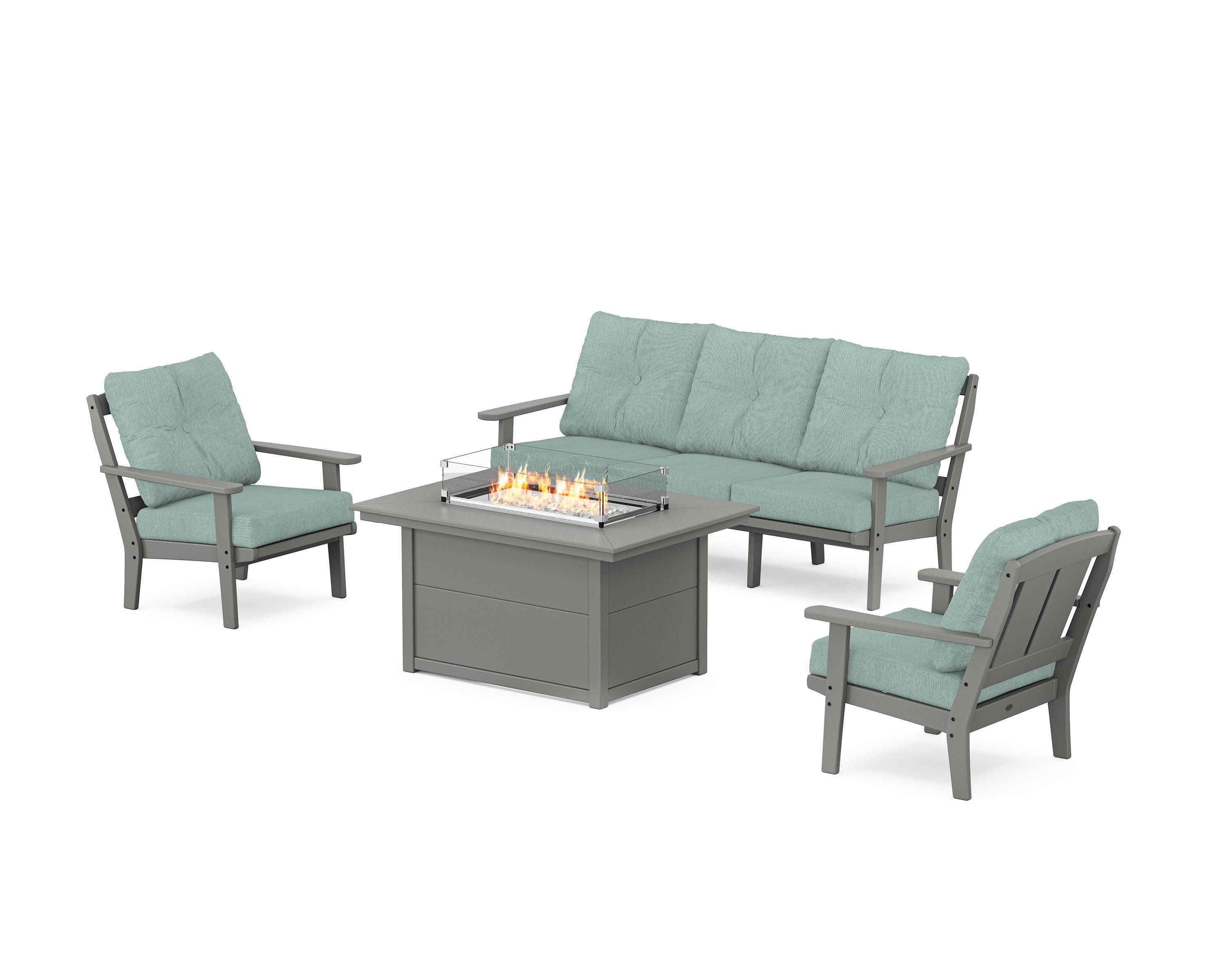 Product image 131