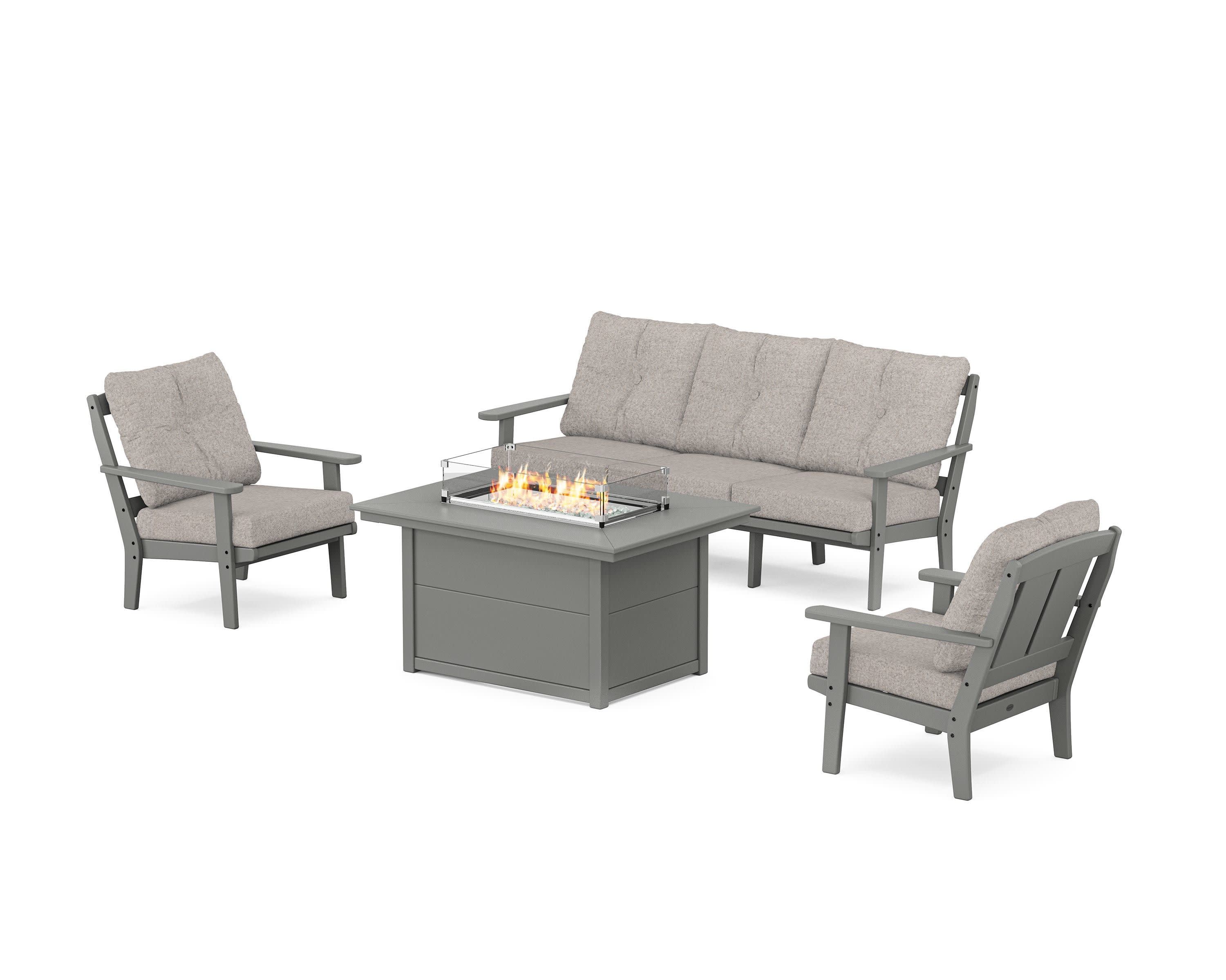 Product image 132