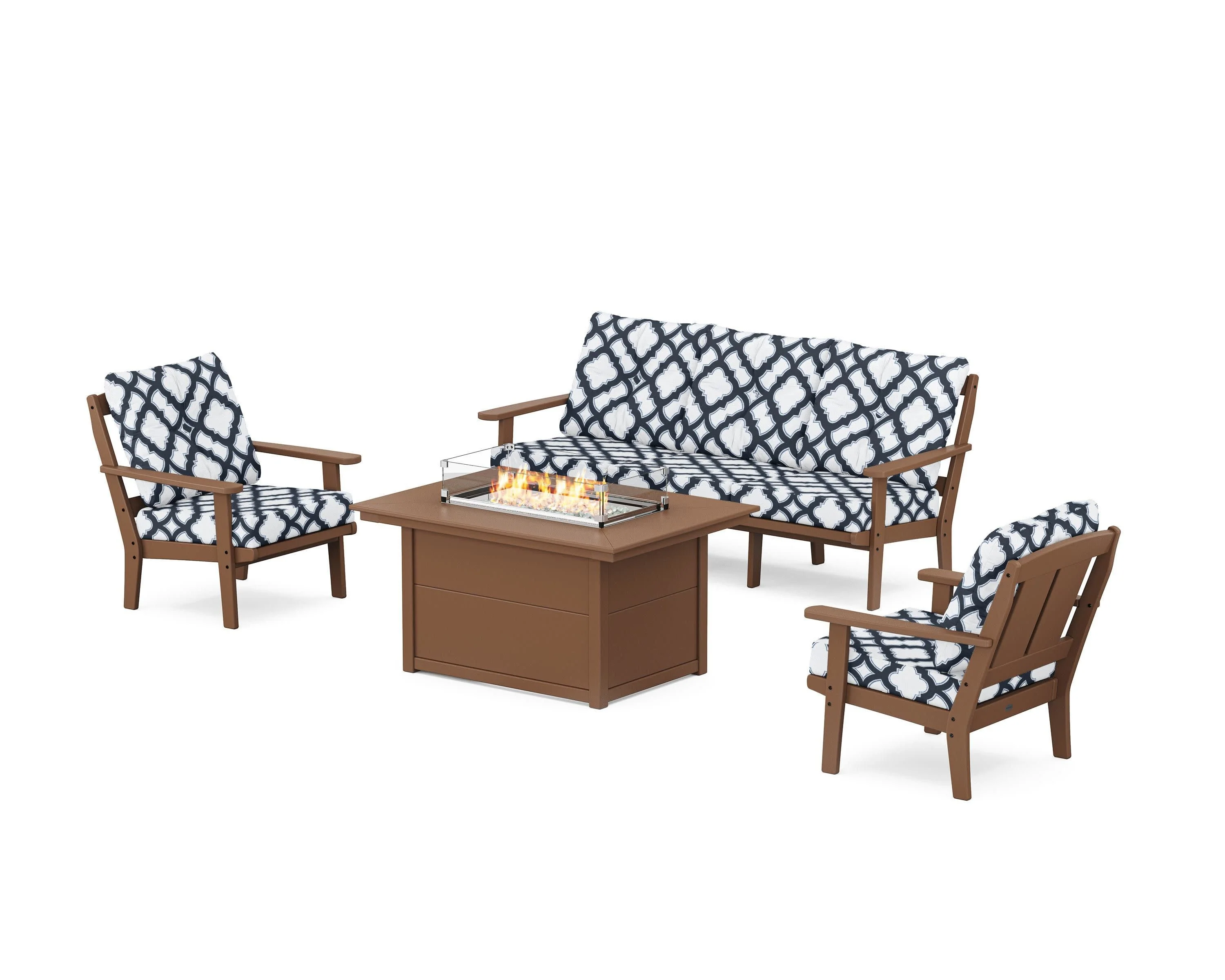 Product image 135
