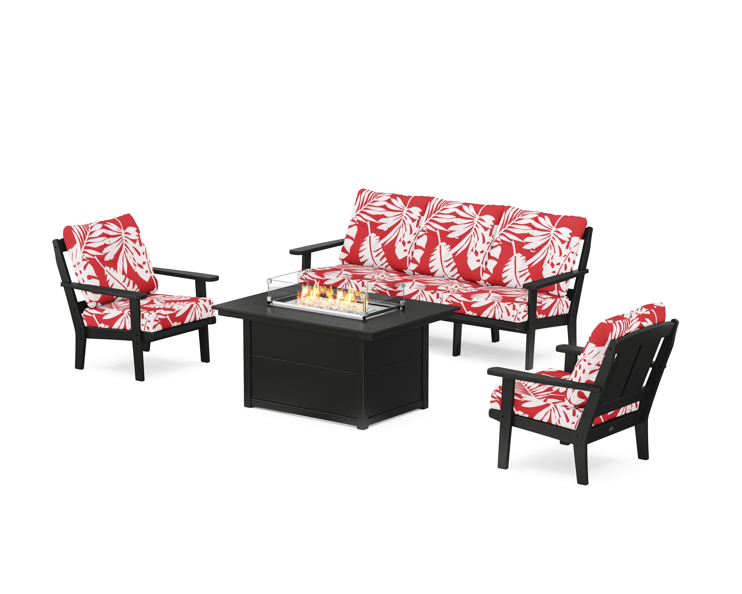 Product image 136