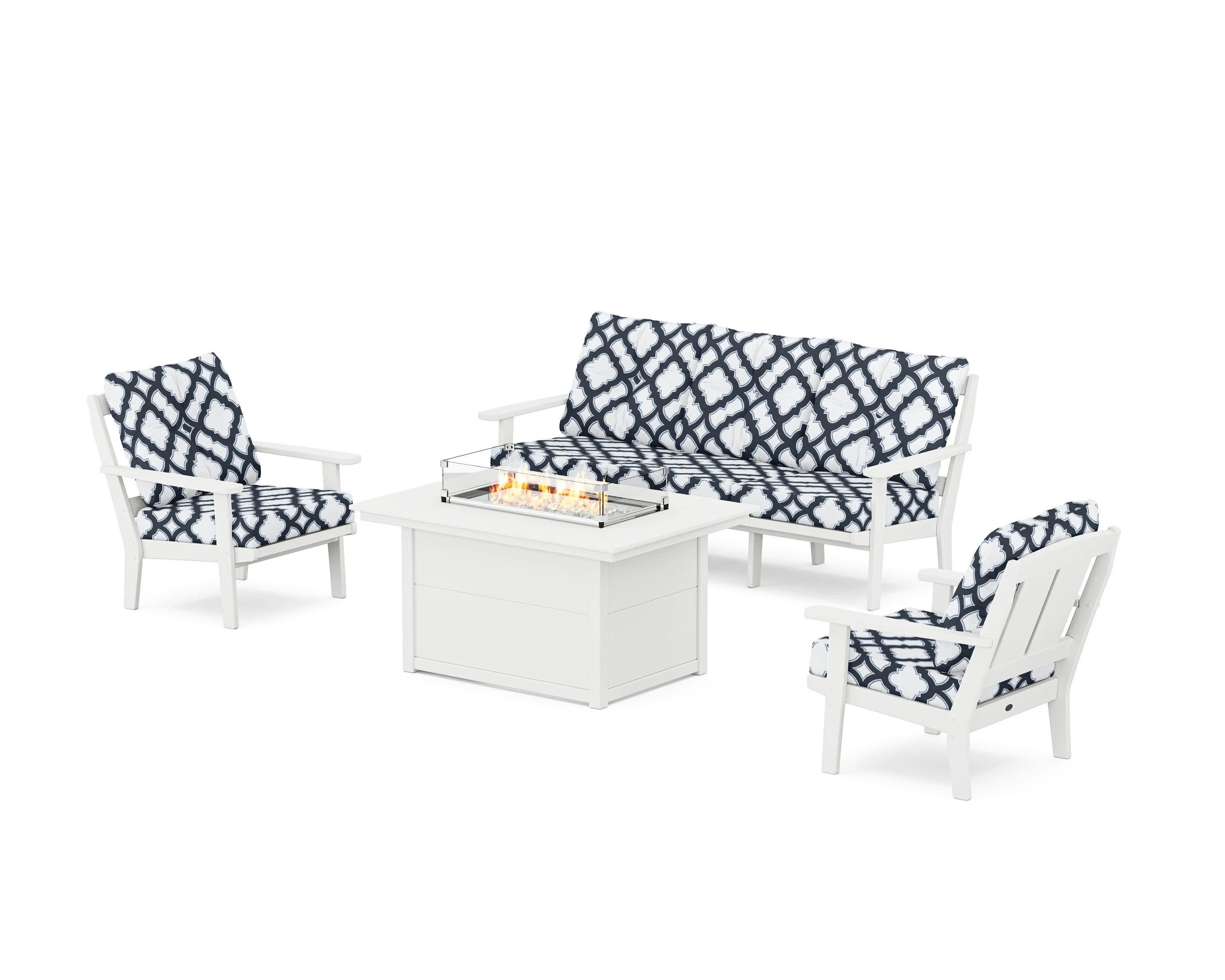 Product image 138