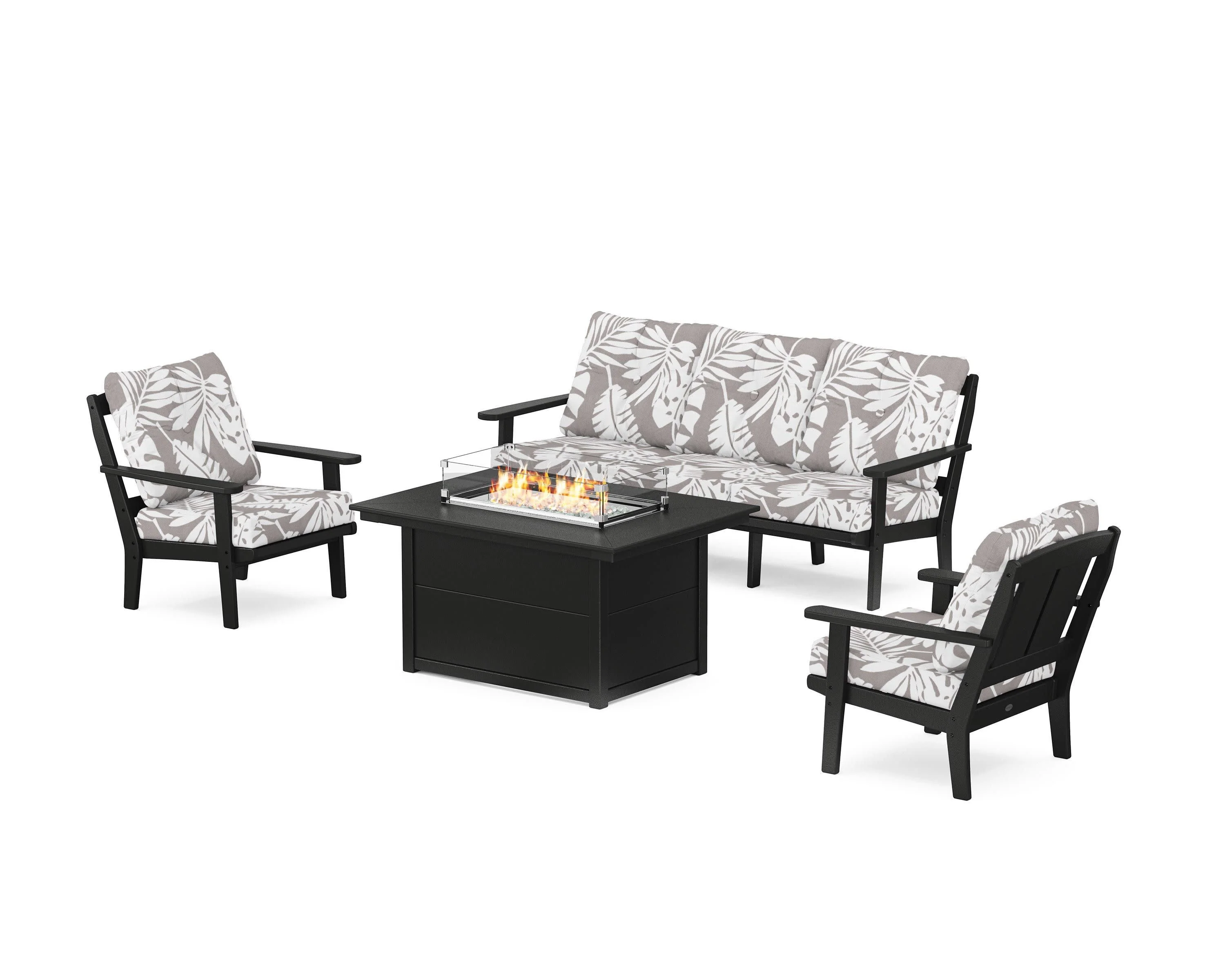 Product image 142