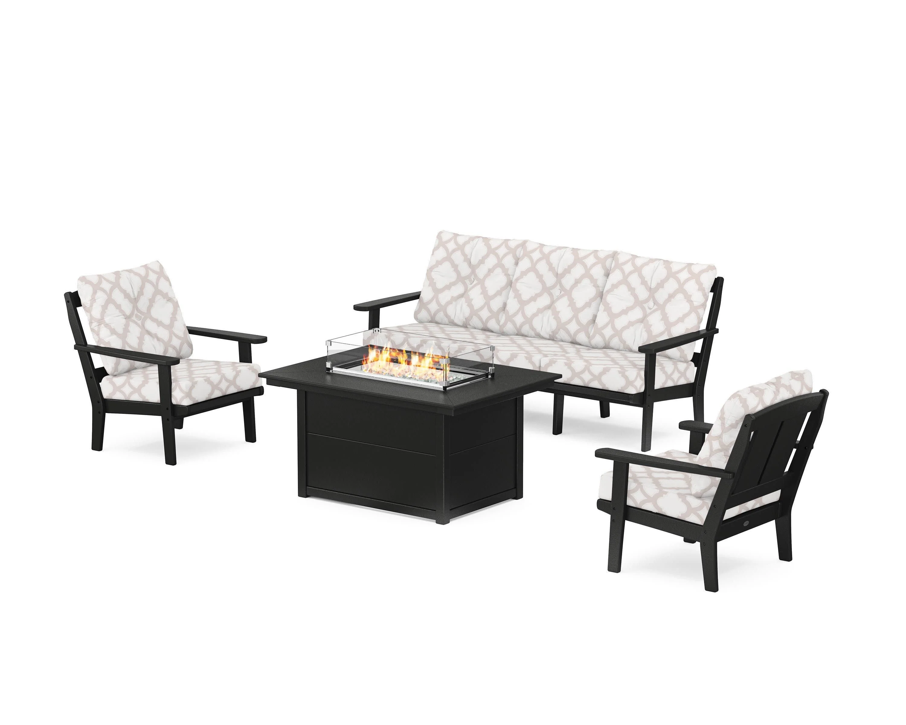 Product image 144
