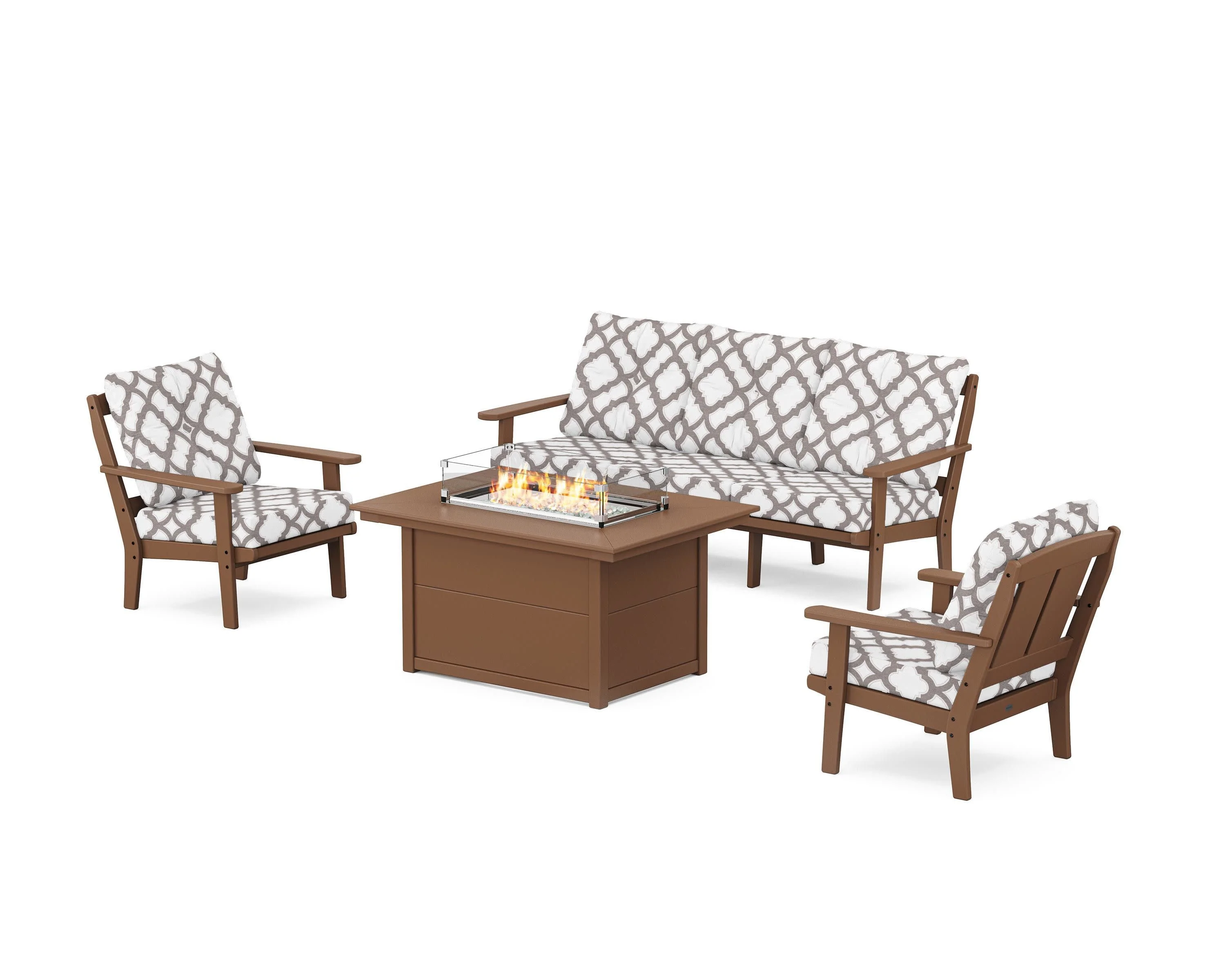 Product image 145