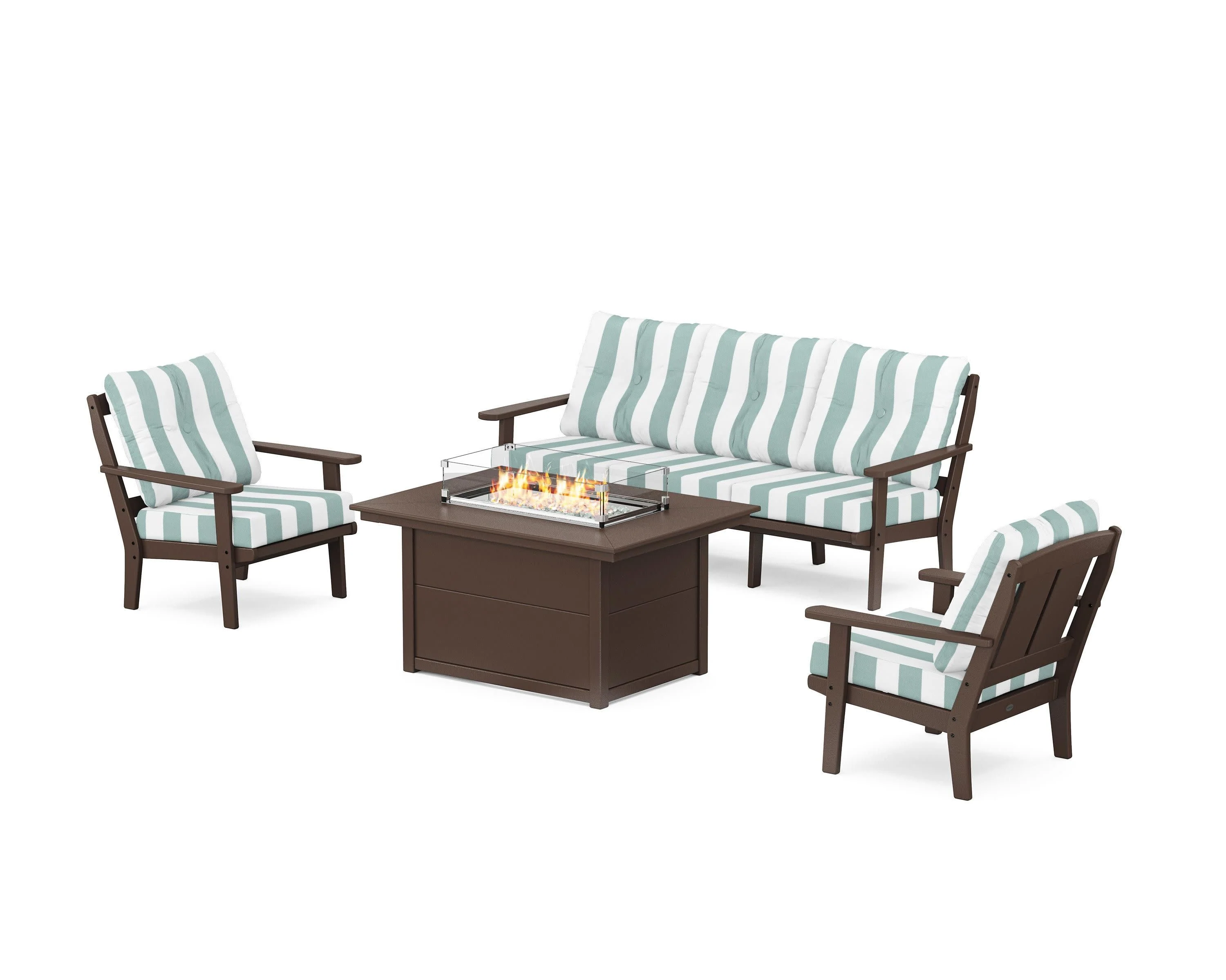 Product image 146