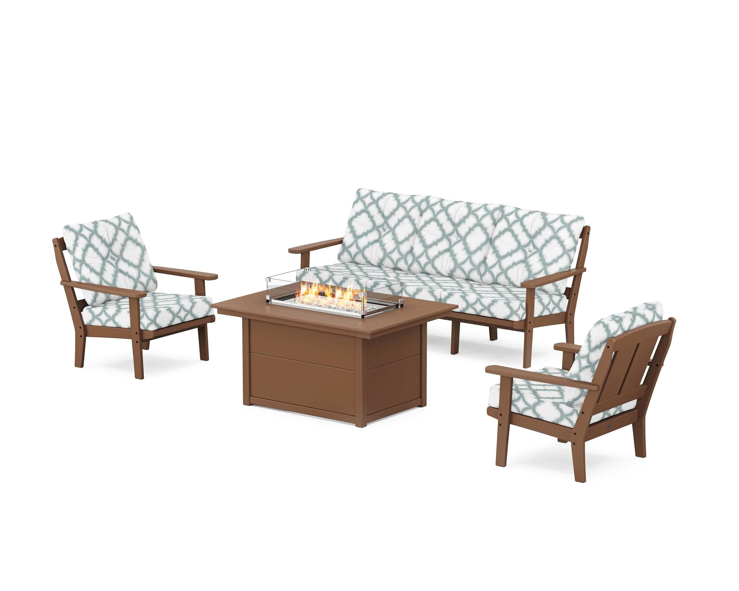 Product image 147
